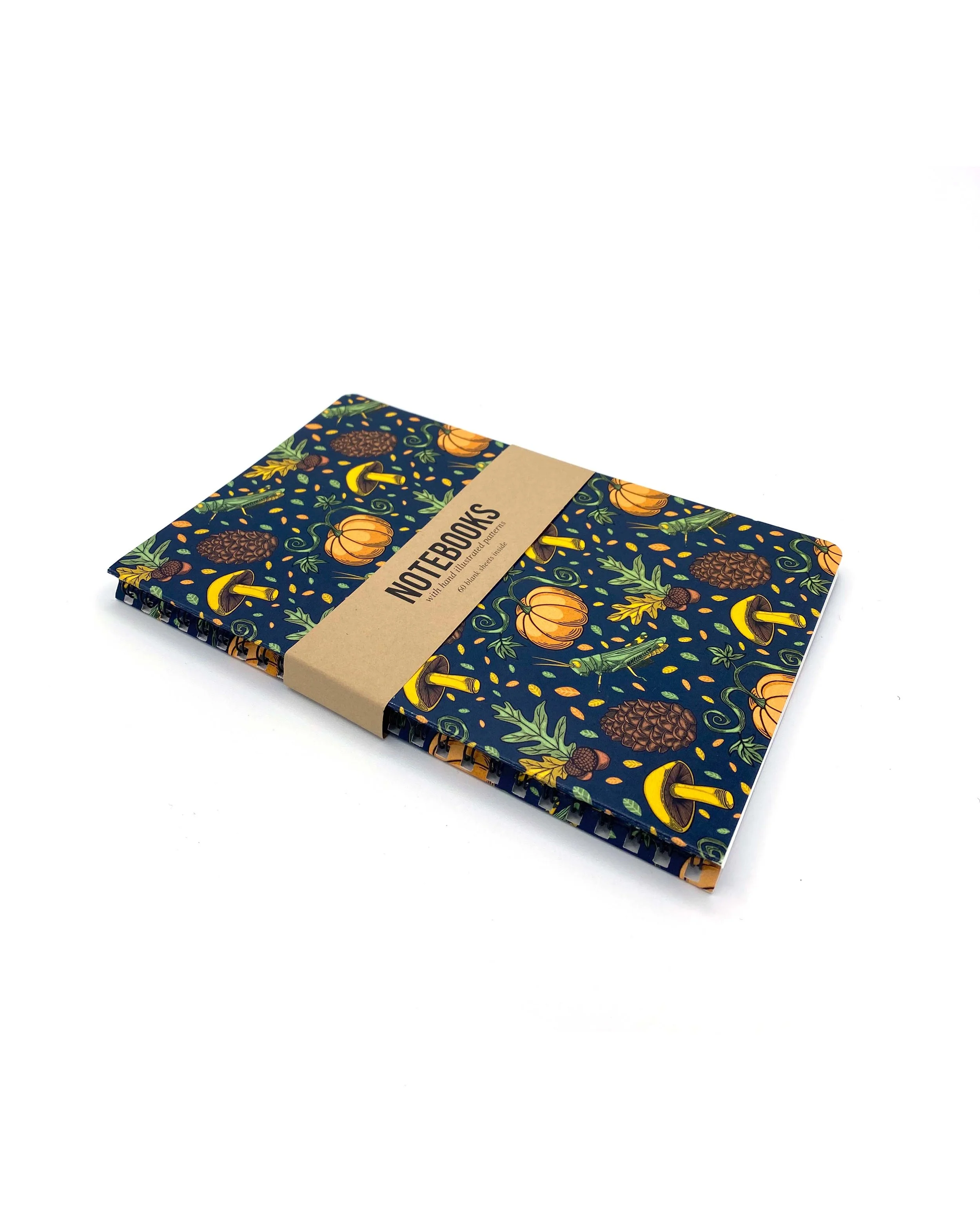 fall notebook 3.jpg