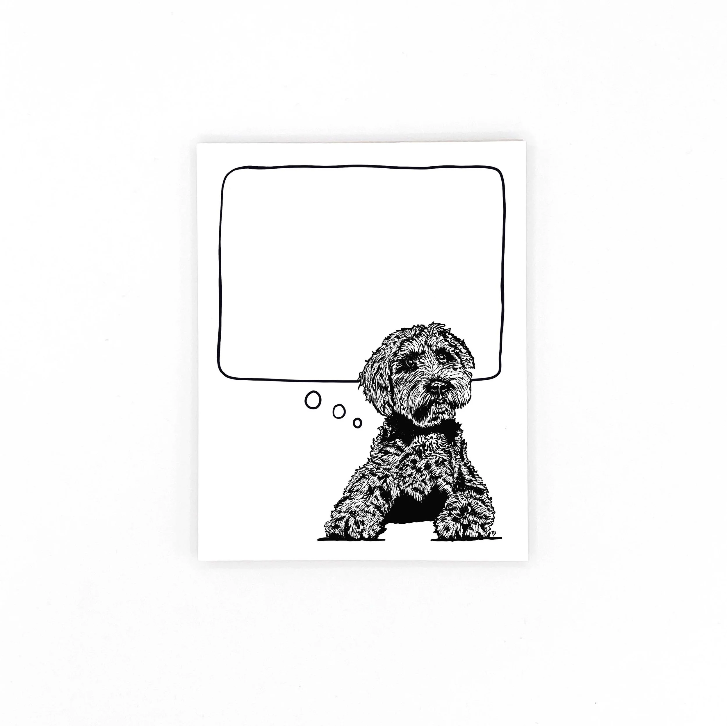 notepad mockup goldendoodle.jpg