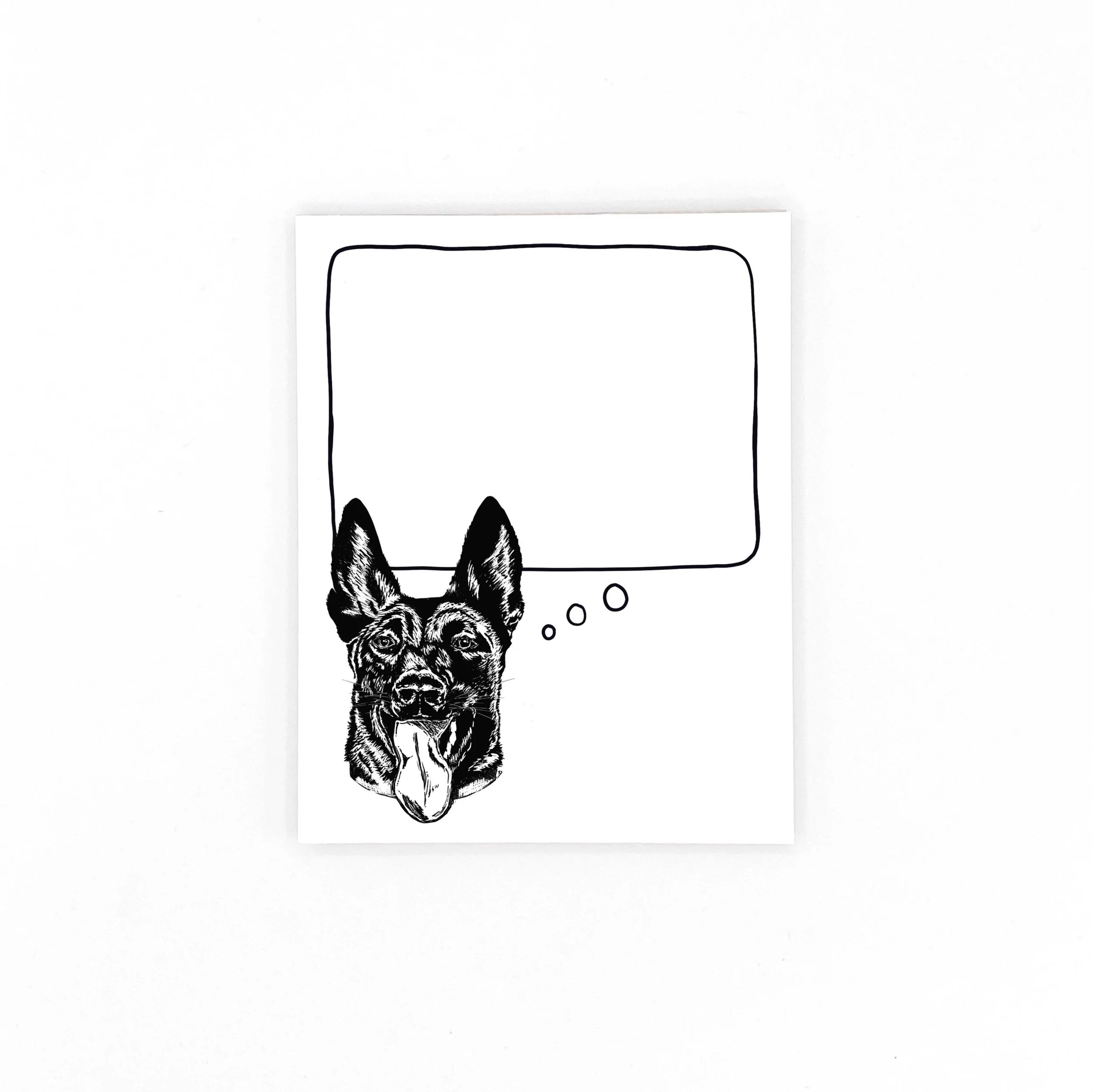 notepad mockup germanshepherd.jpg