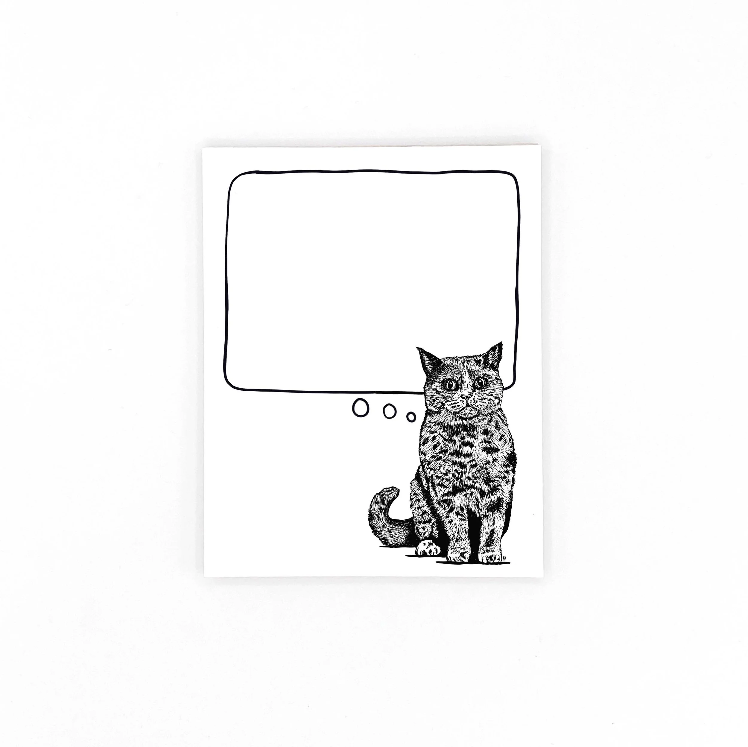 notepad mockup british shorthair.jpg