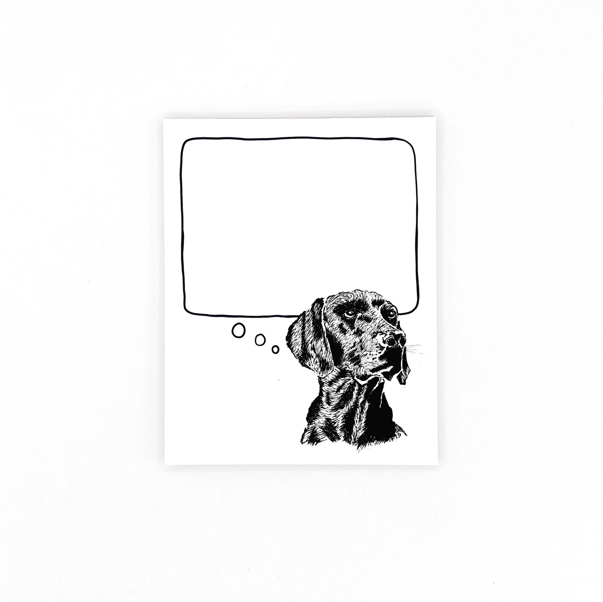 notepad mockup weinmaraner.jpg