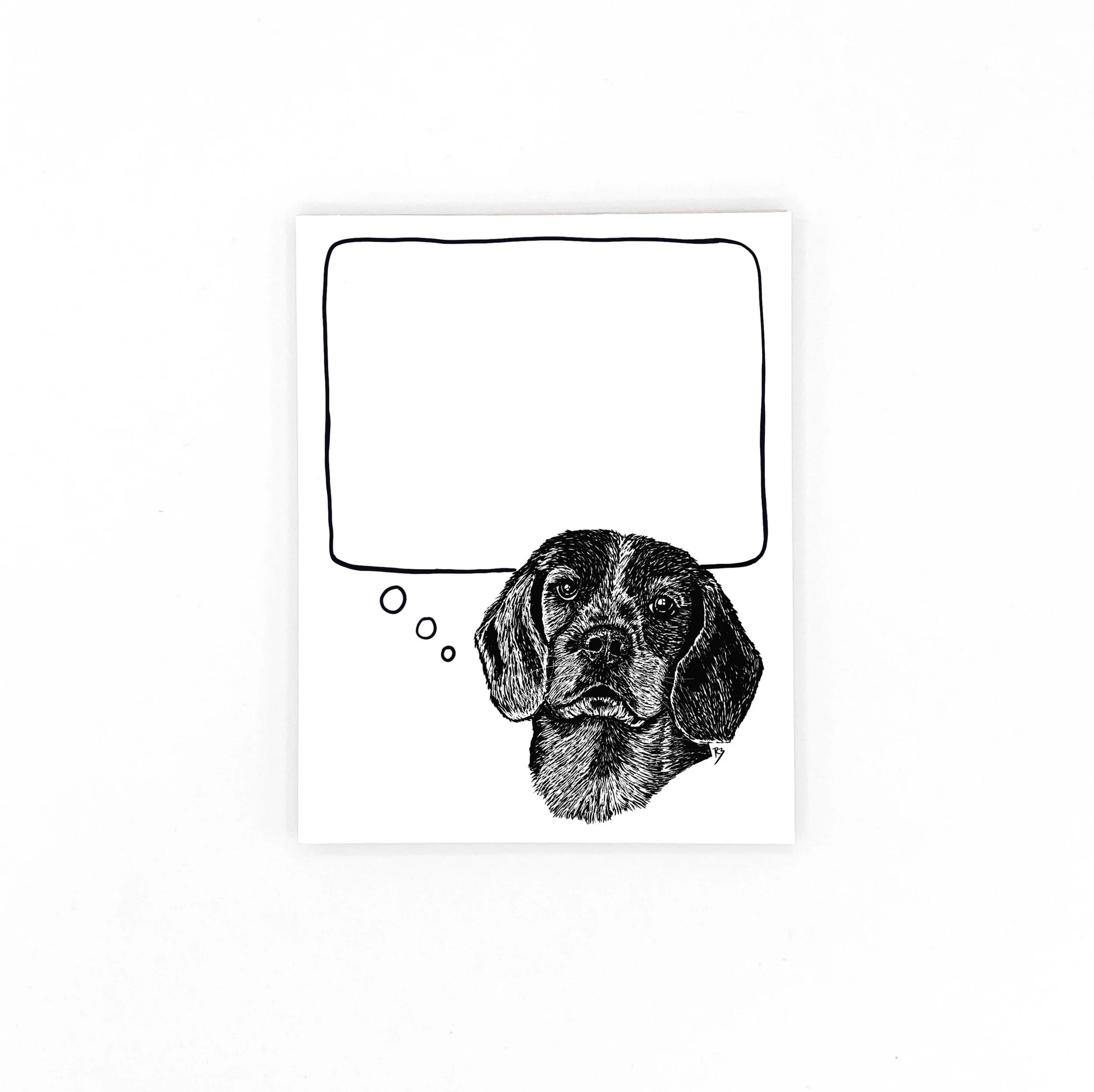 notepad mockup beagle.jpg