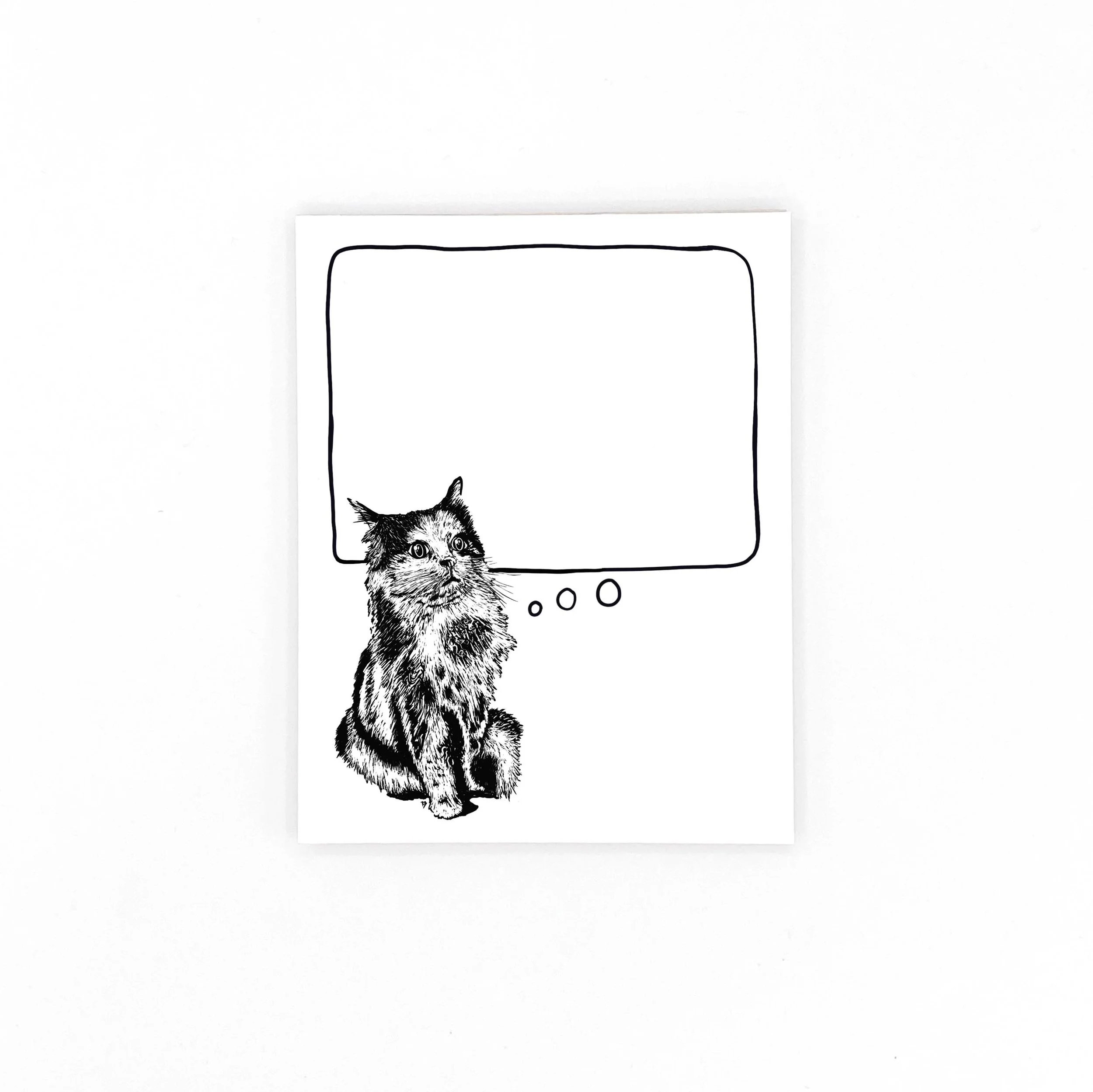 notepad mockup calico.jpg