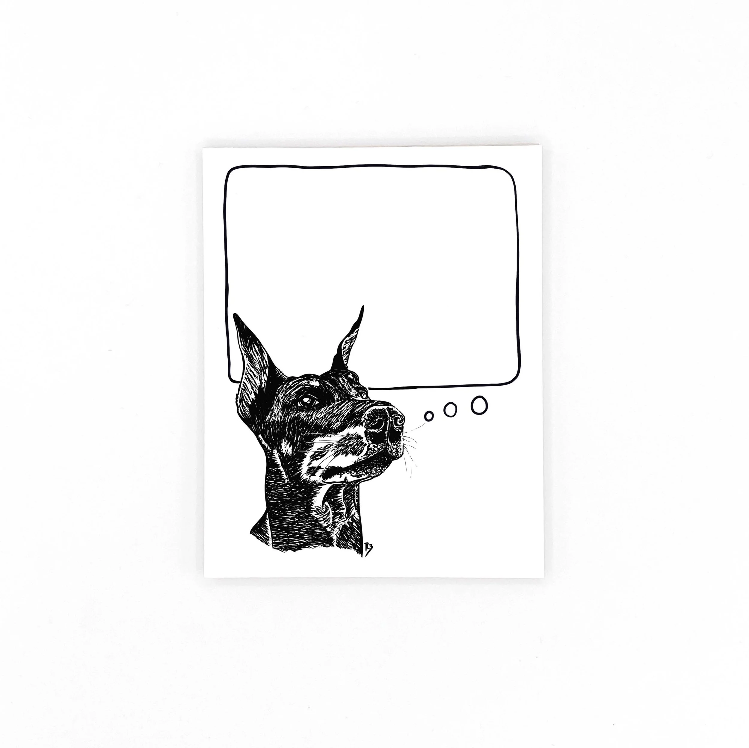 notepad mockup doberman.jpg