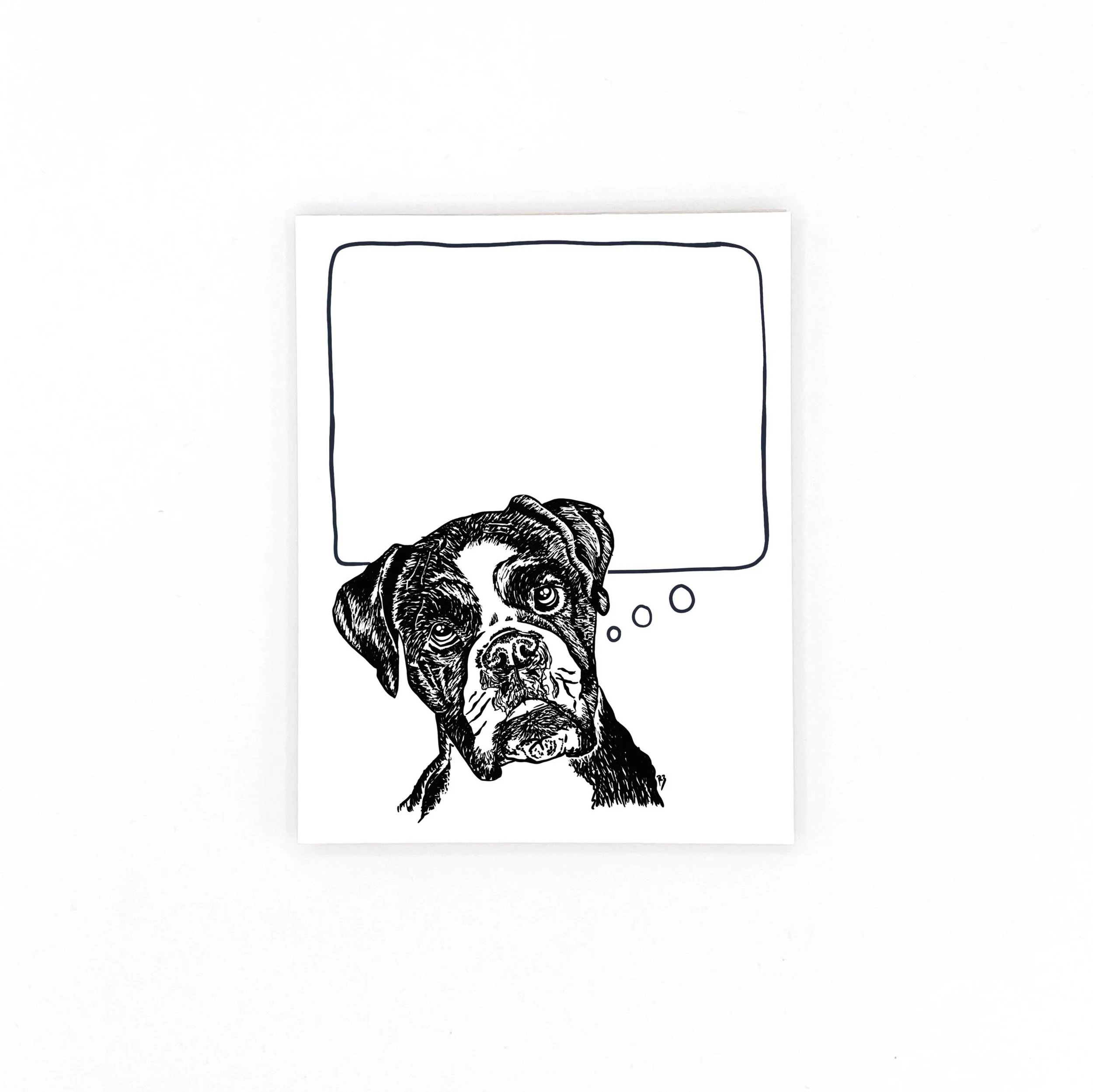 notepad mockup boxwe.jpg