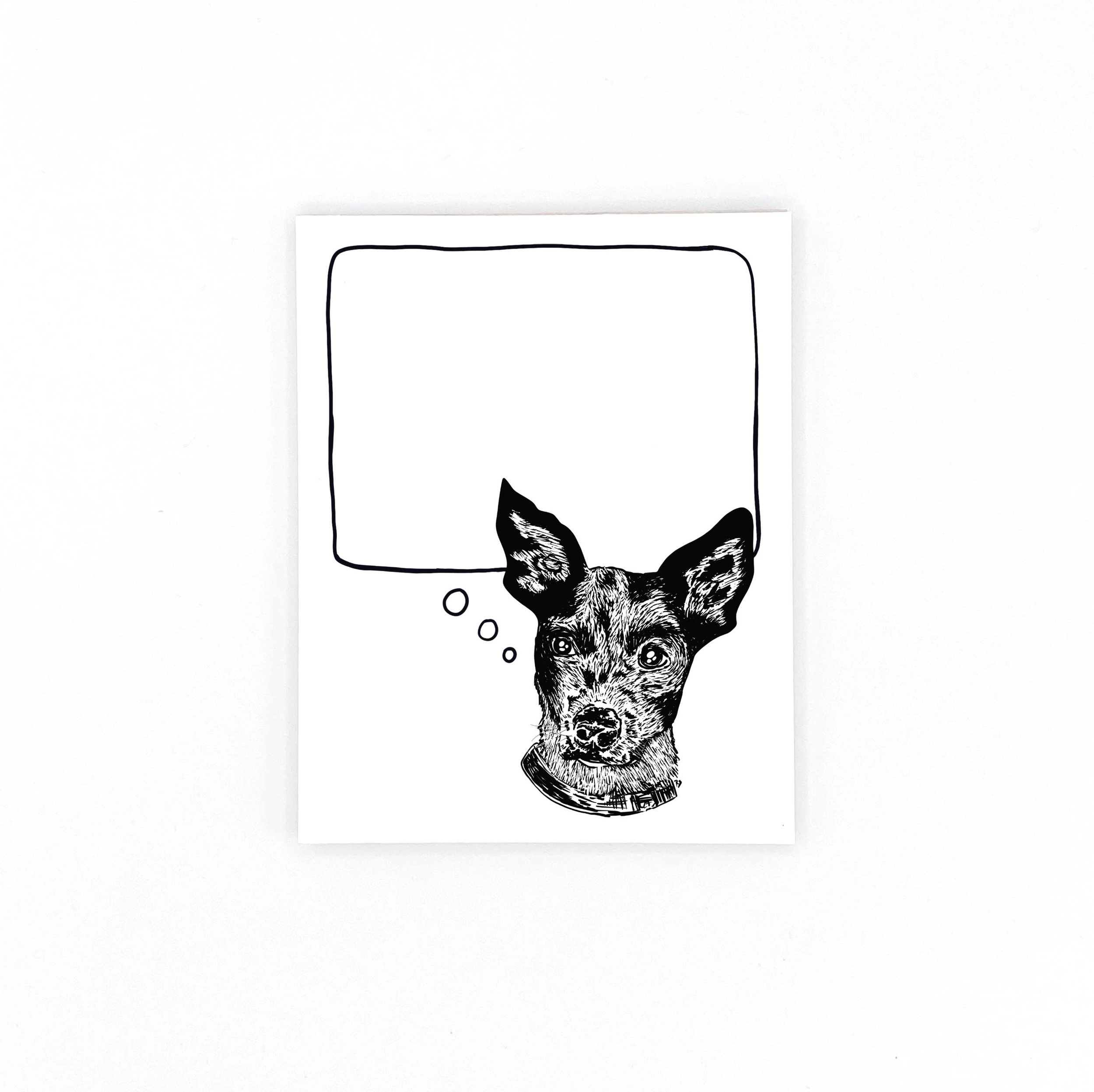 notepad mockup jackrussel.jpg