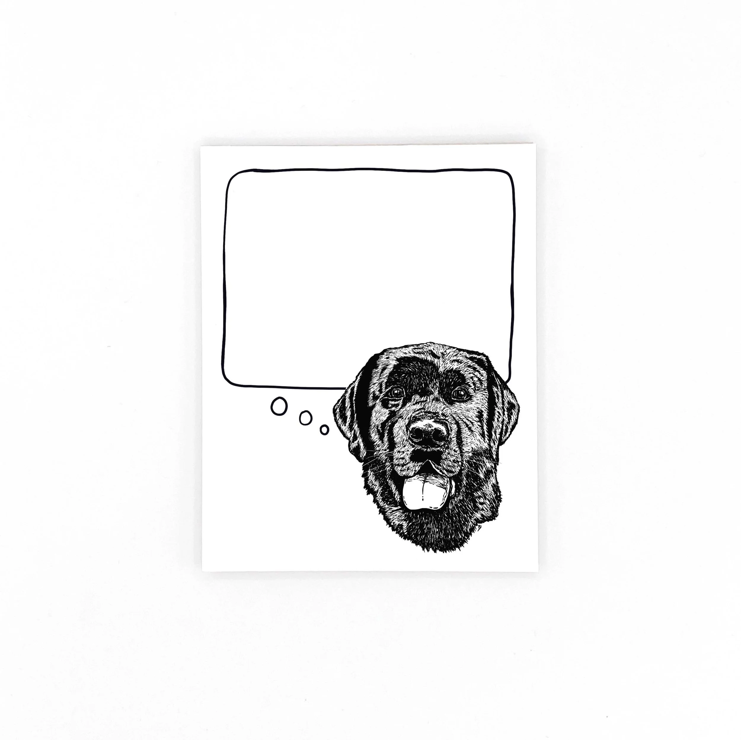 notepad mockup newfoundland.jpg