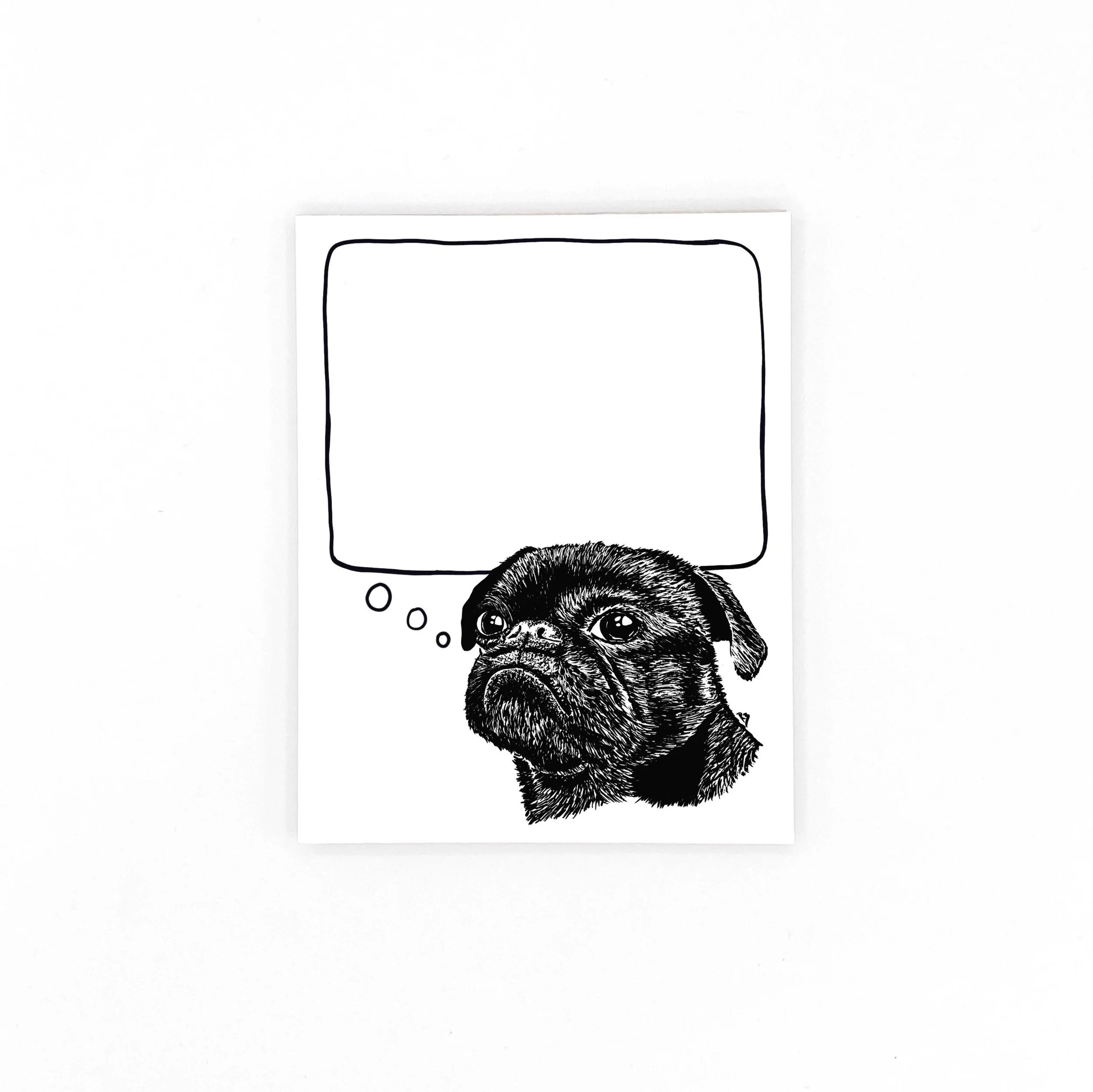 notepad mockup pug.jpg