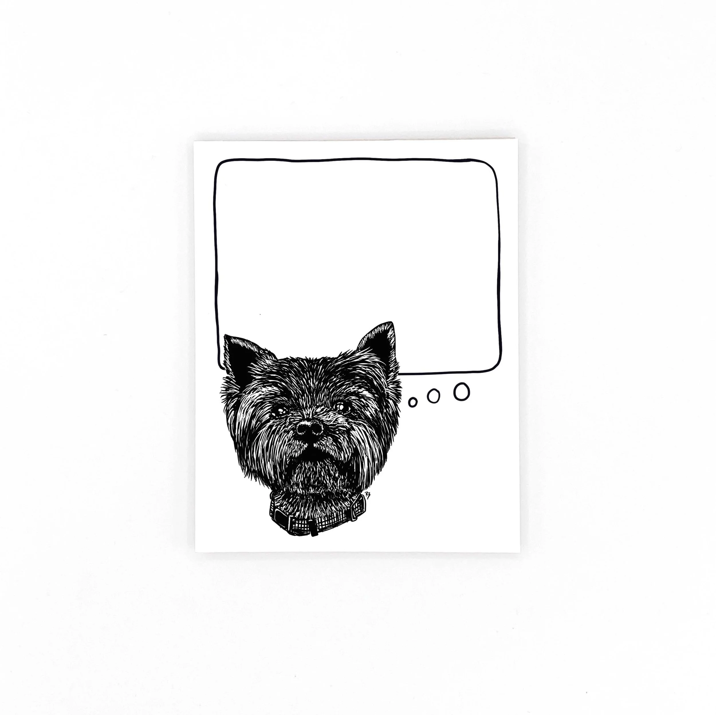 notepad mockup yorkshireterrior.jpg