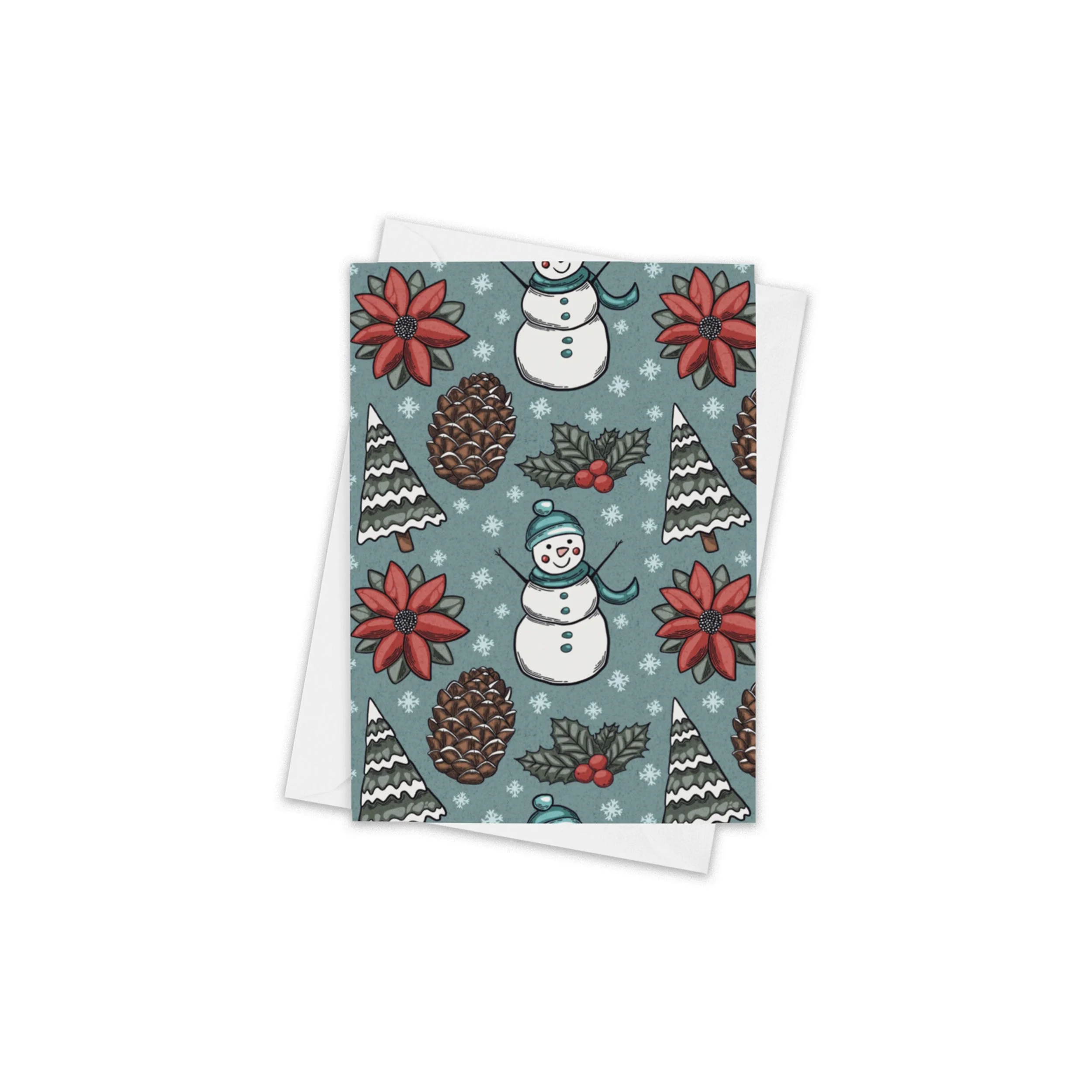 pattern notecard winter w background.jpg