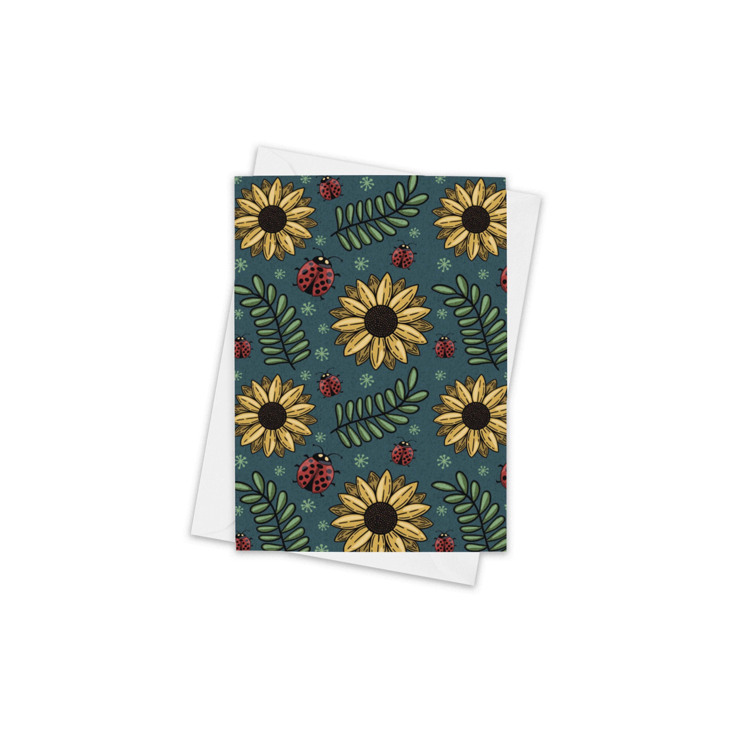 pattern notecard summer w background.jpg