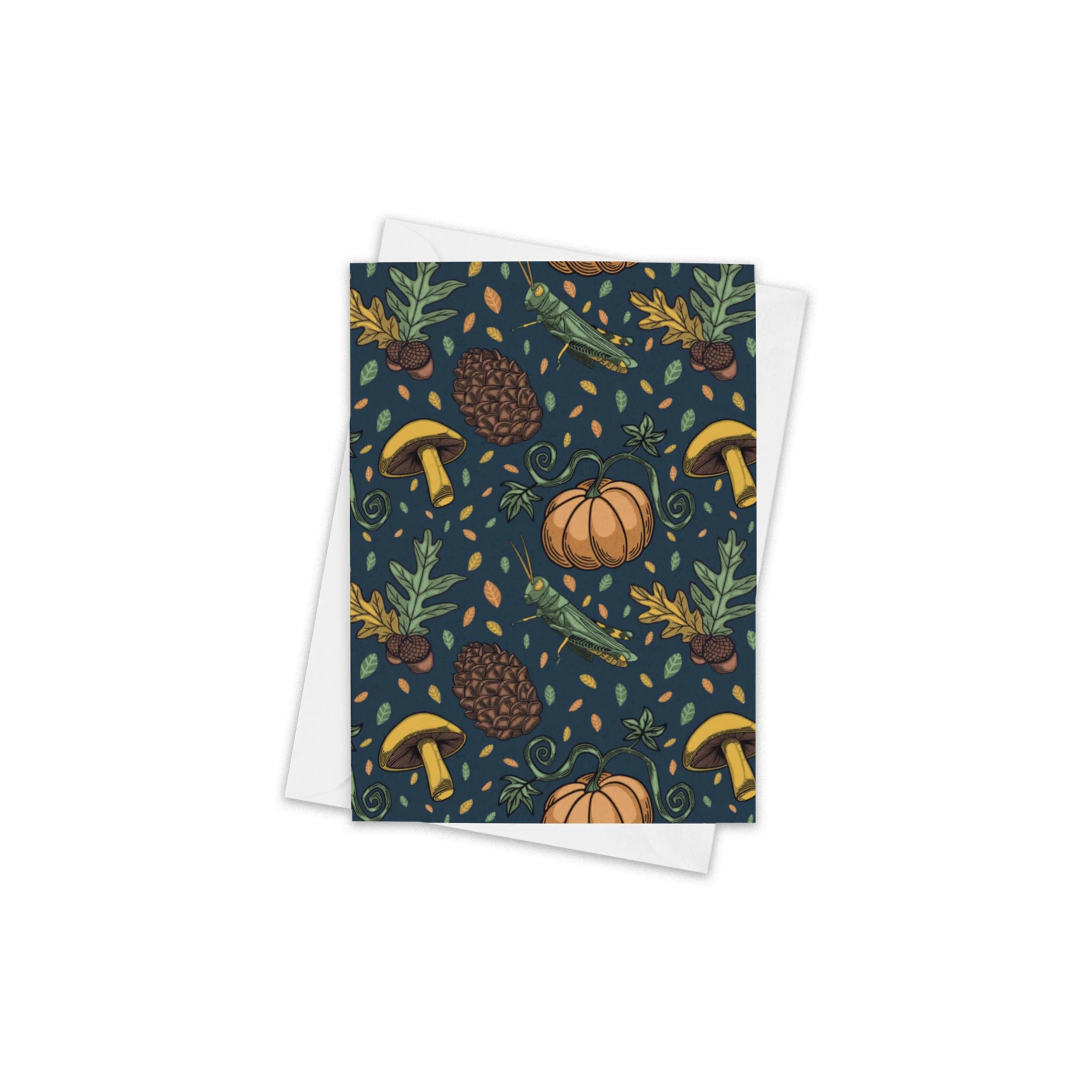 pattern notecard autumn w background.jpg