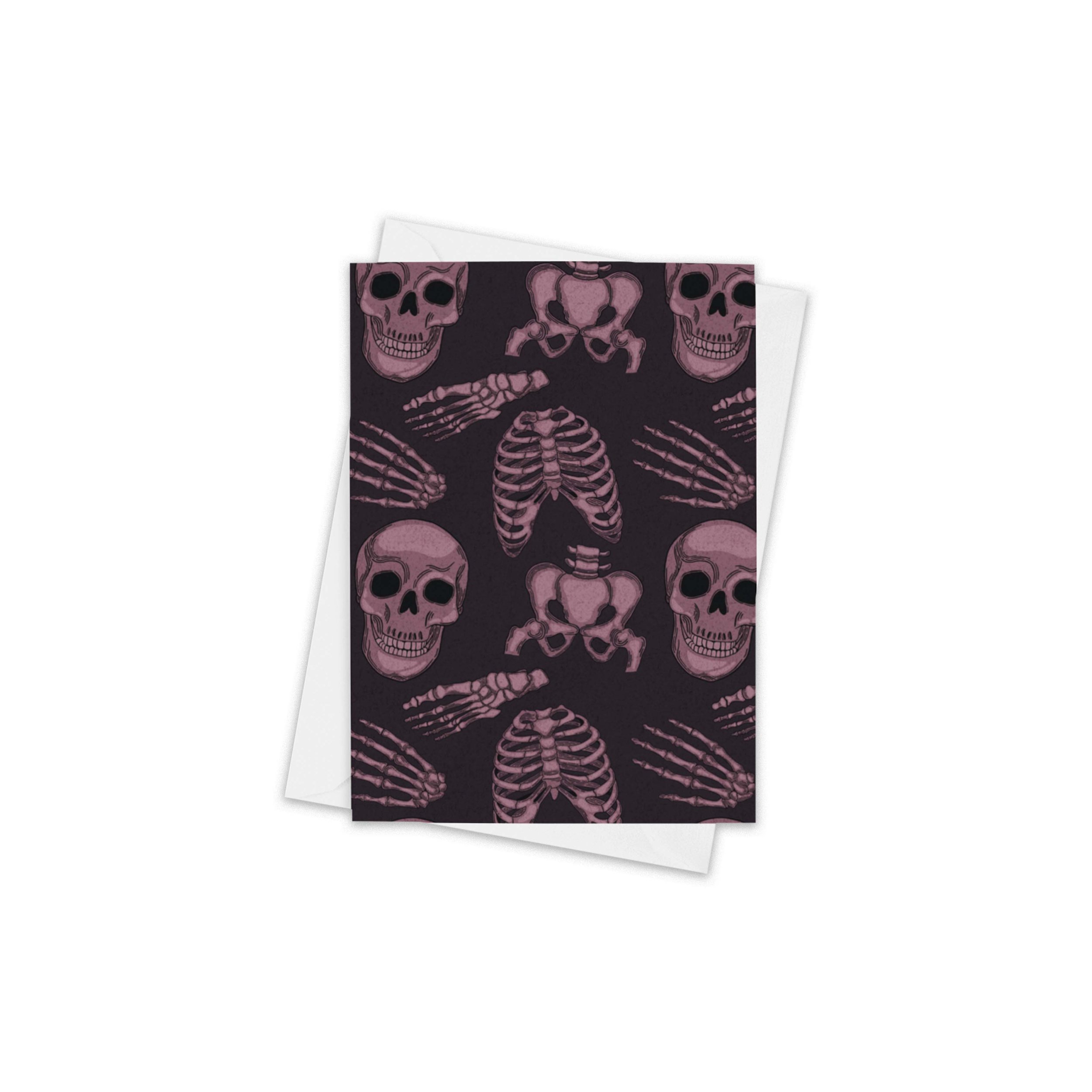 pattern notecard skelly w background.jpg