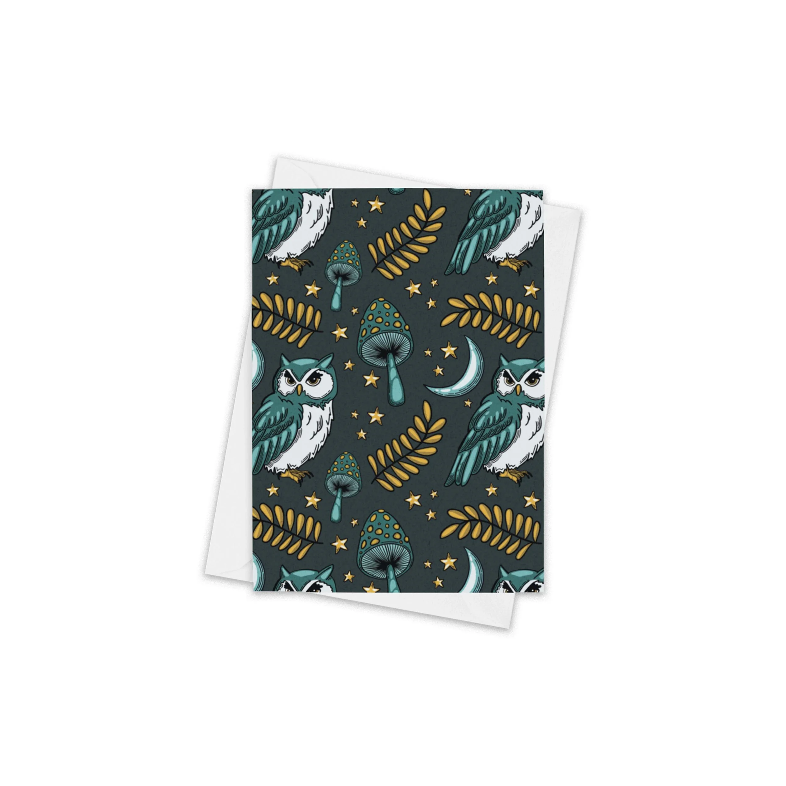 pattern notecard nightowl w background.jpg