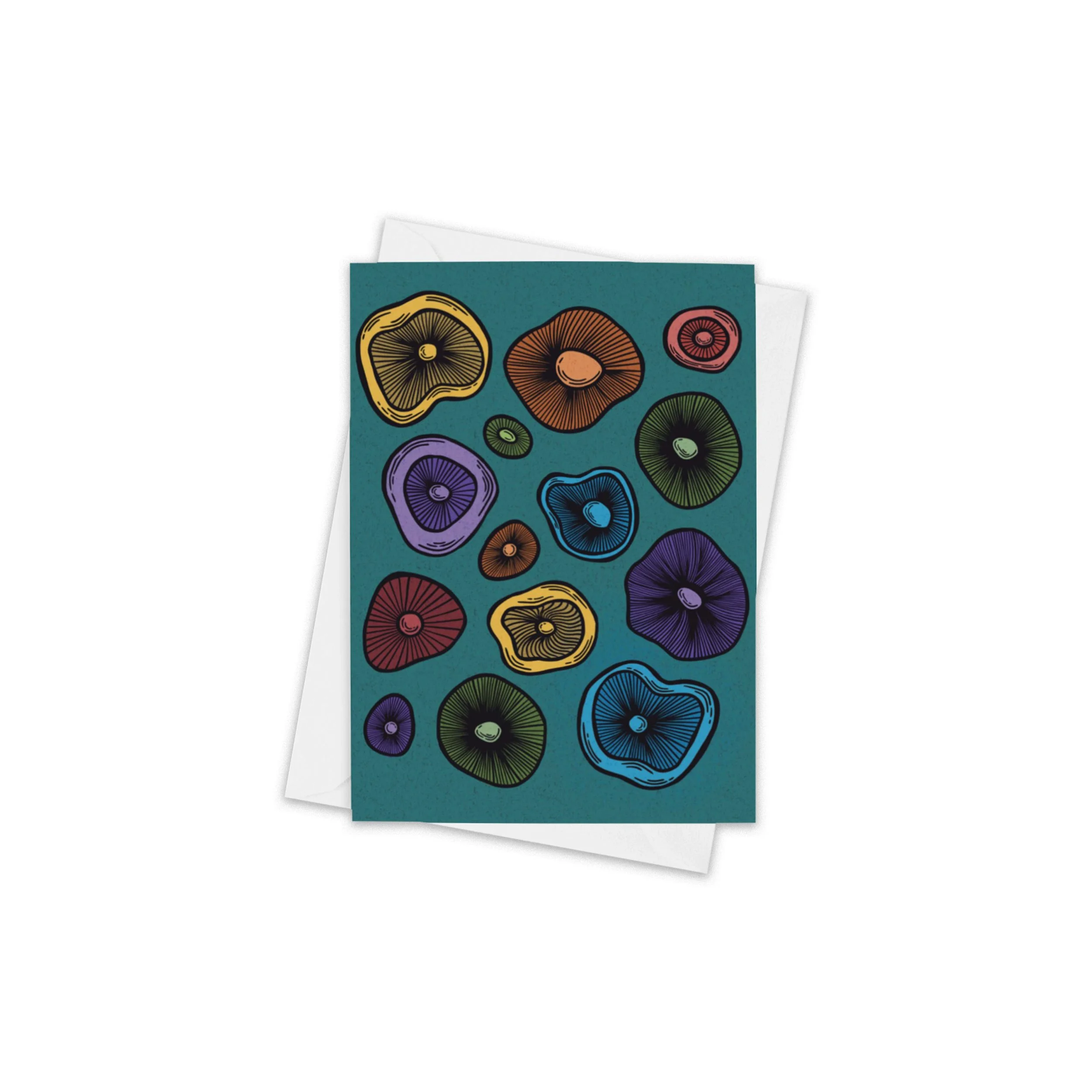 pattern notecard mushroom w background.jpg