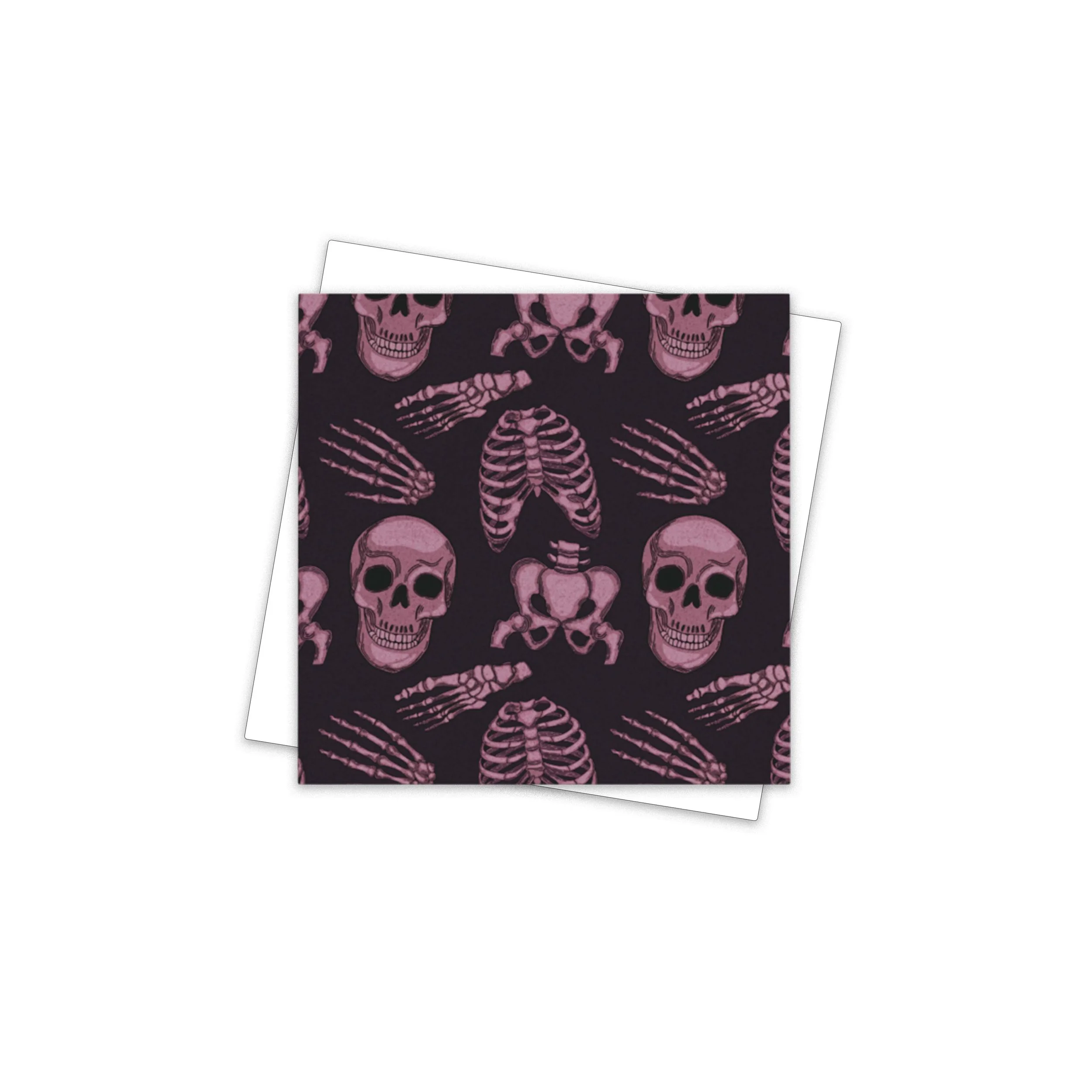 minicard skelly whitebackground.jpg
