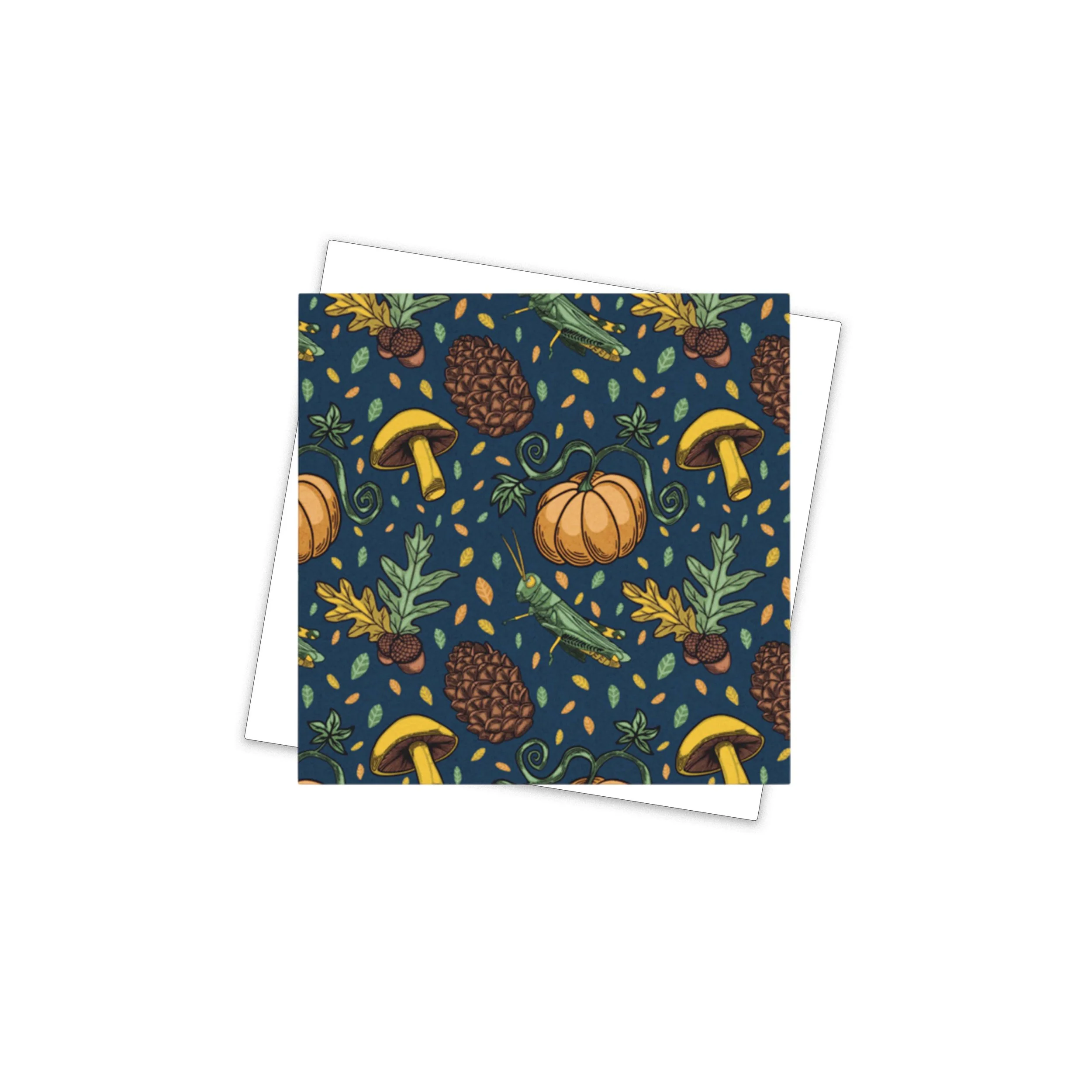 card mockups working.jpg