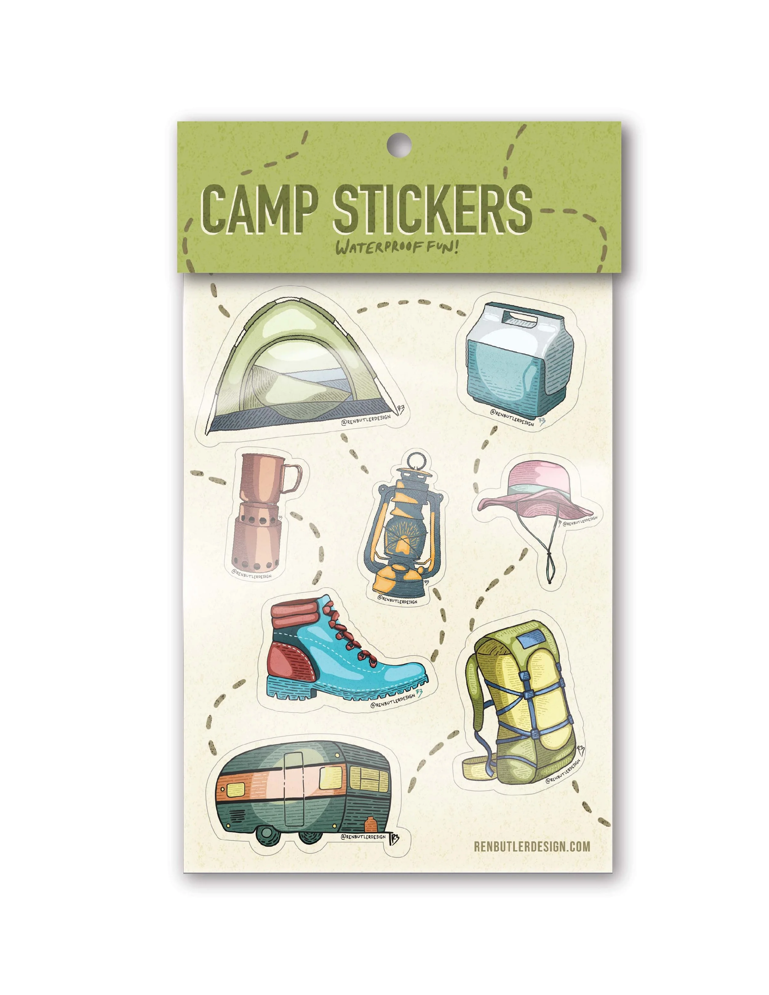 camp stickers-04.jpg