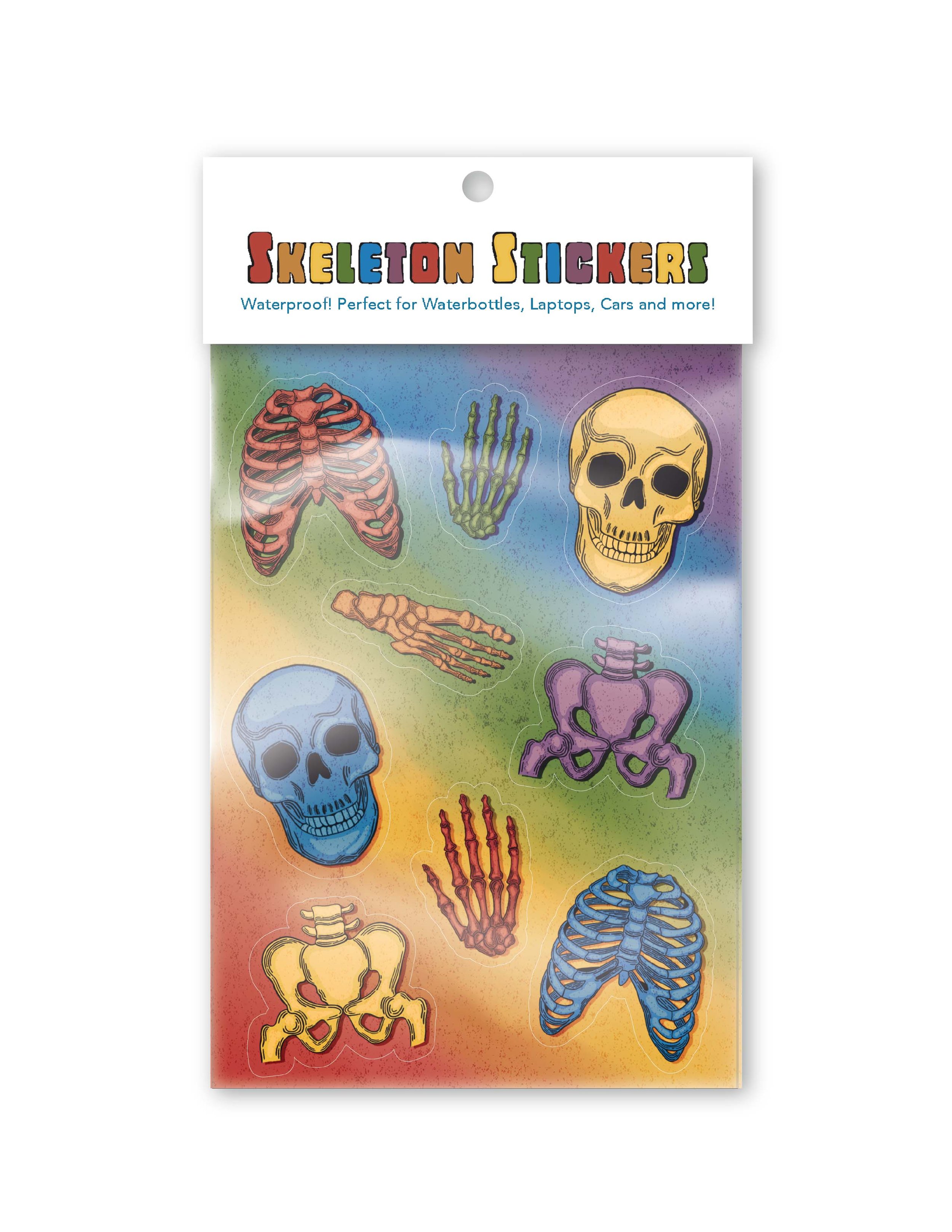 skeleton stickers.jpg