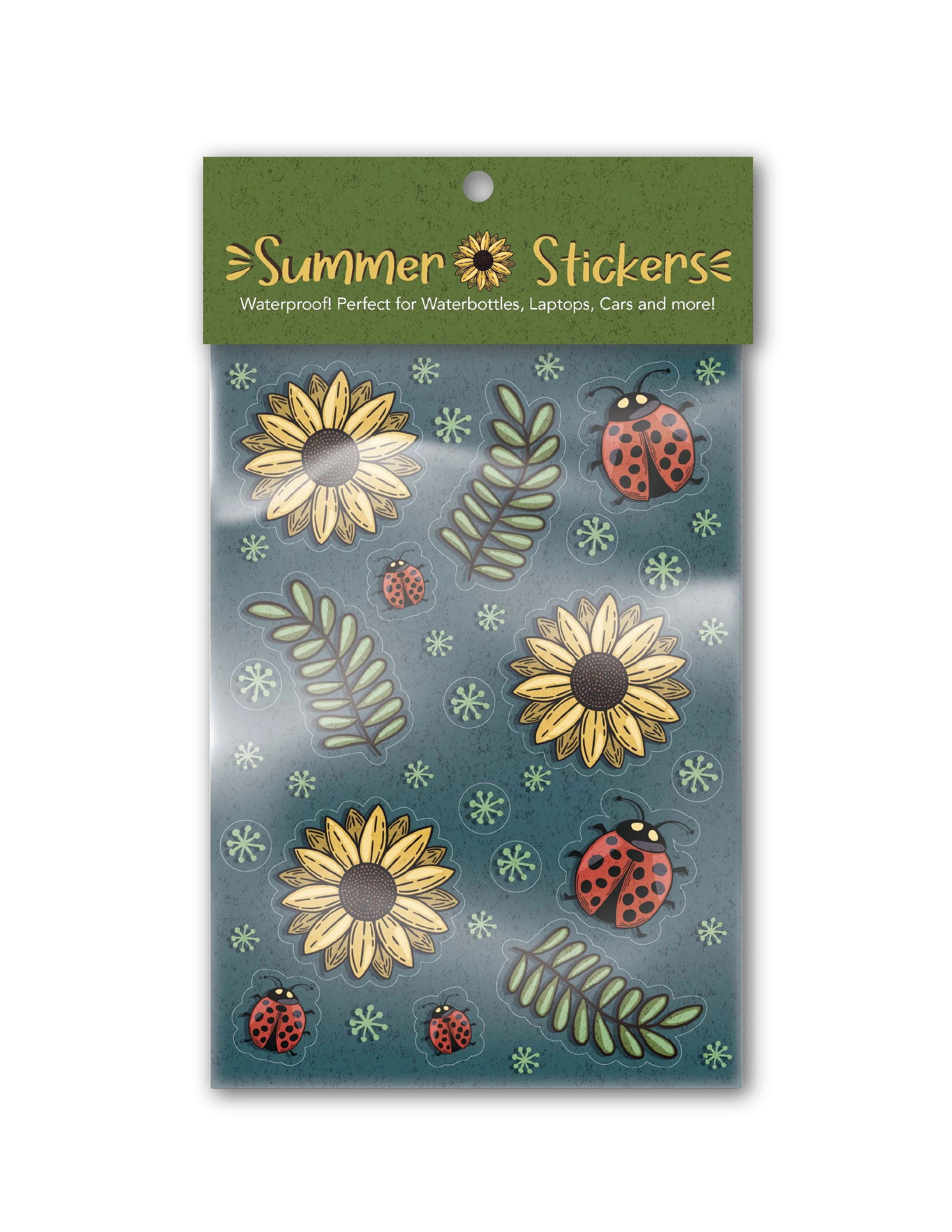 summer stickers.jpg