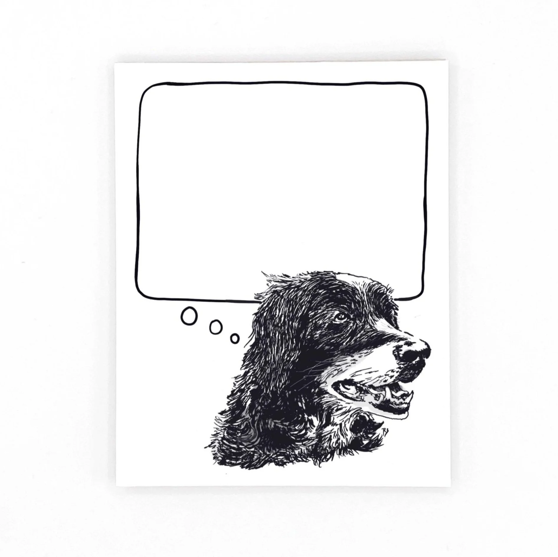 notepad%2Bmockup%2Bbordercollie.jpg