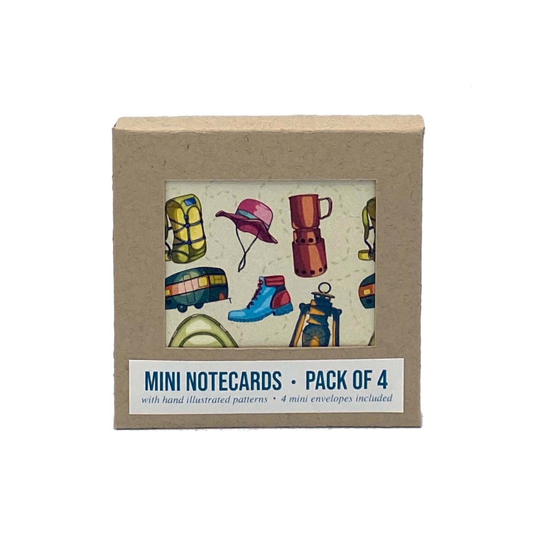 packaged+mini+camp+mockup.jpg