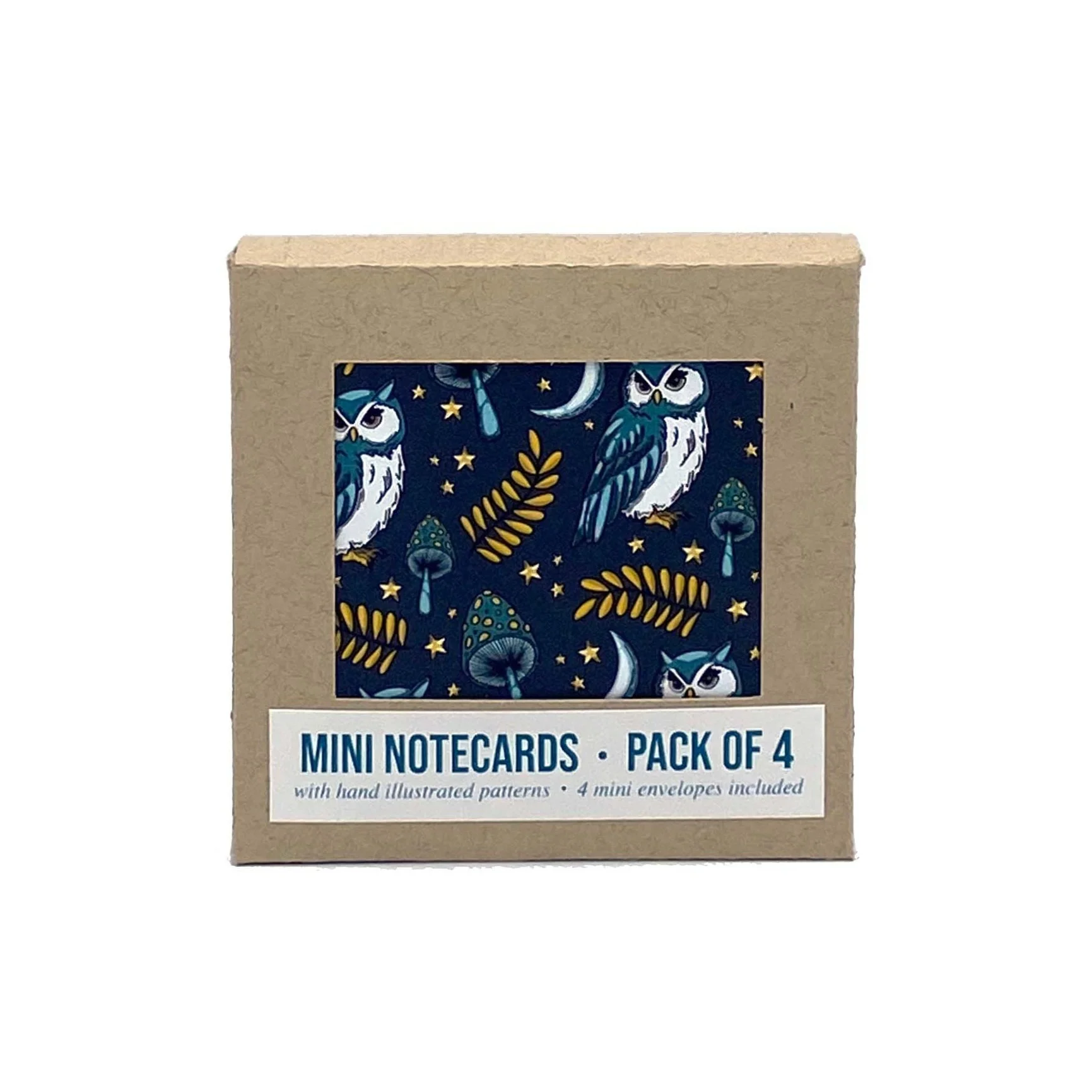 packaged+mini+nightowl+mockup.jpg