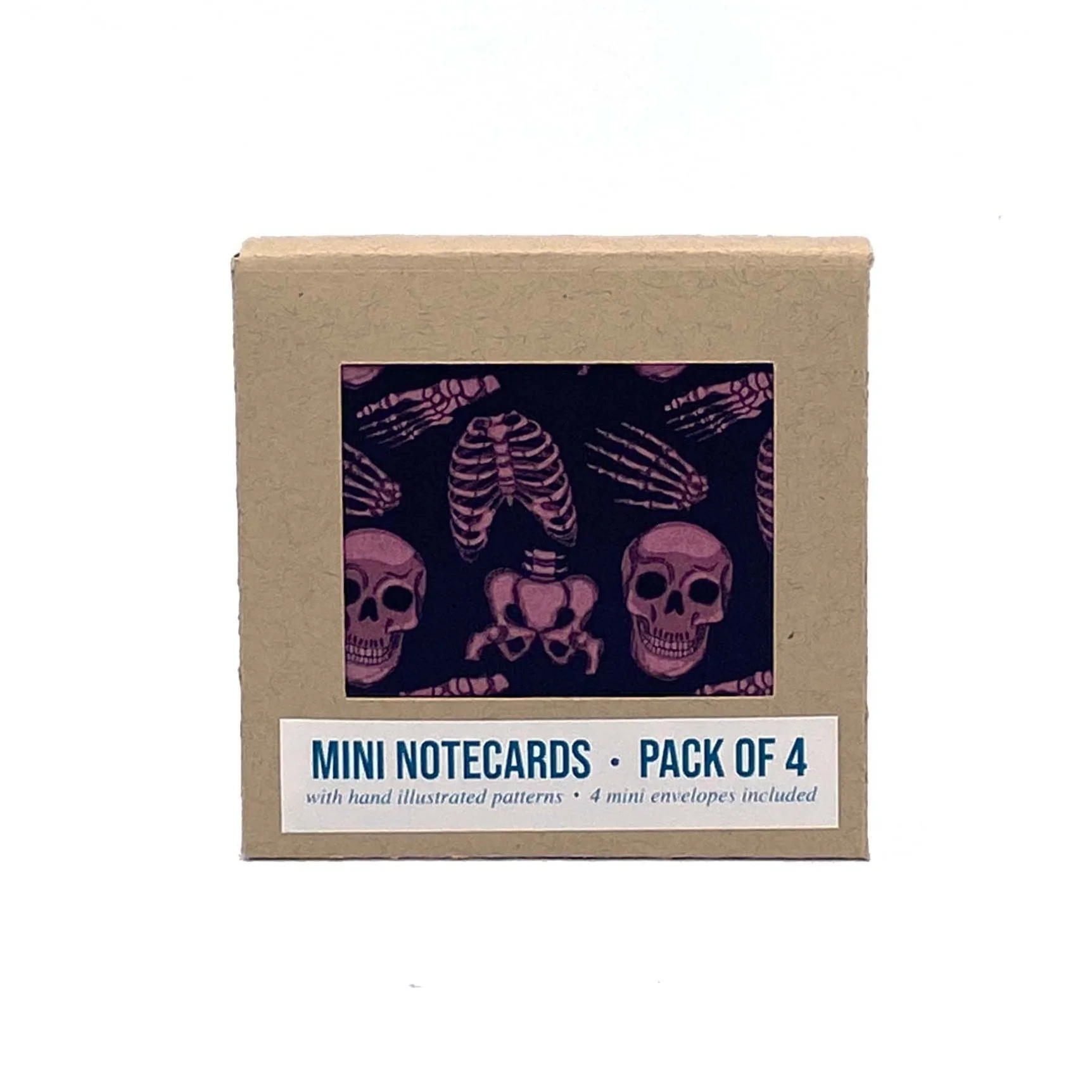 packaged+mini+nskelly+mockup.jpg