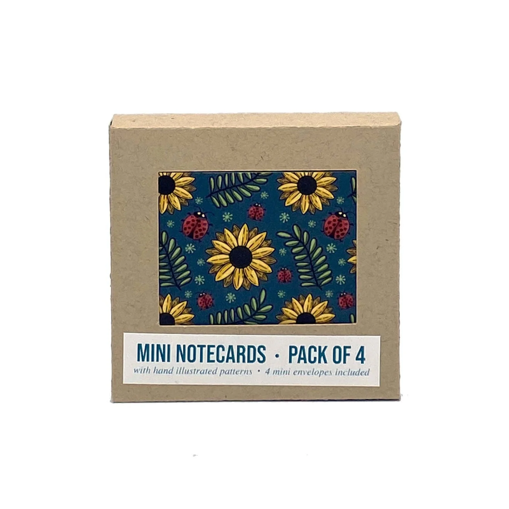 packaged+mini+summer+mockup.jpg