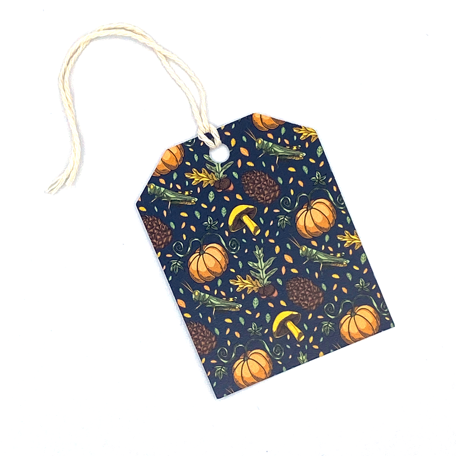 gift tage mockup_autumn.png