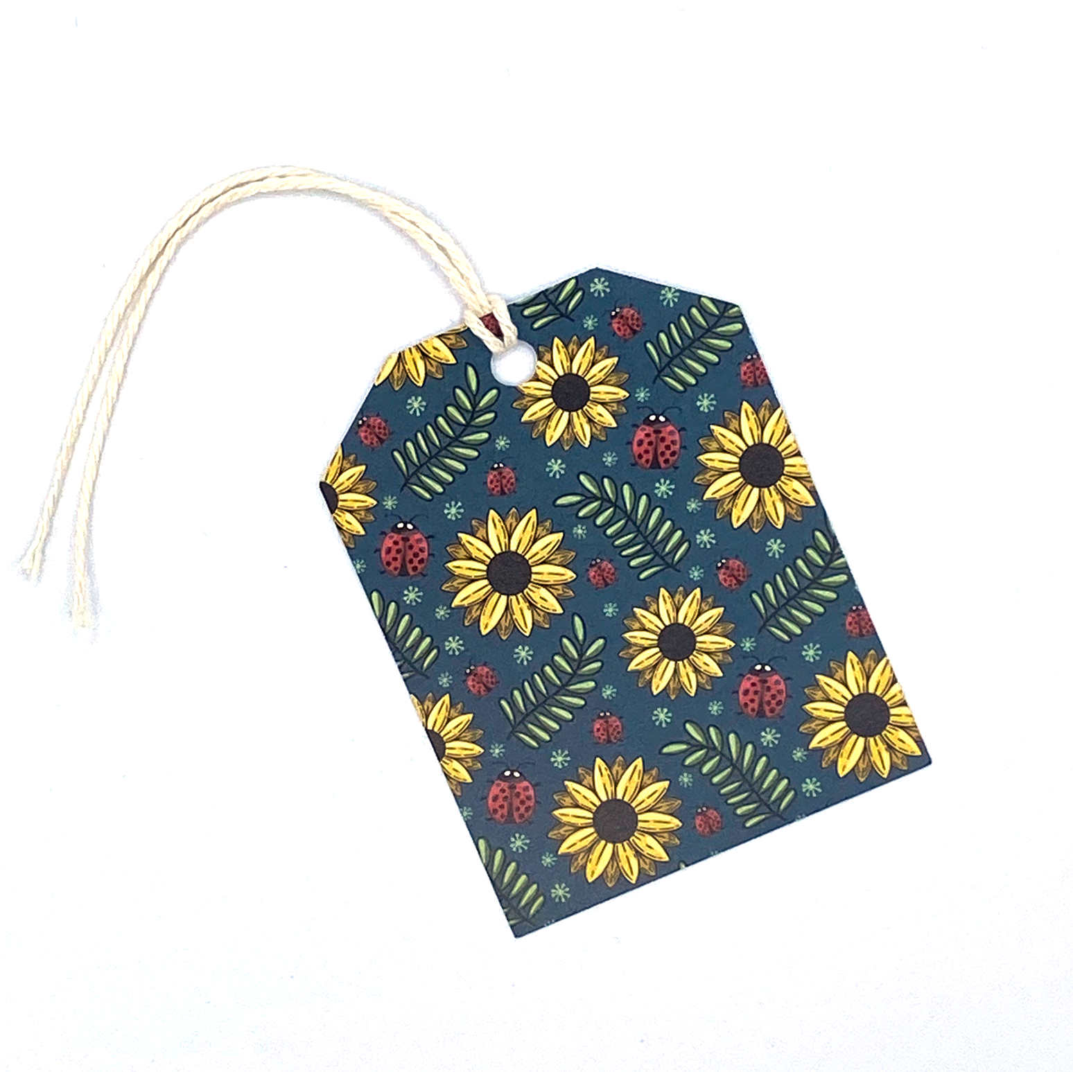 gift tage mockup_summer.png
