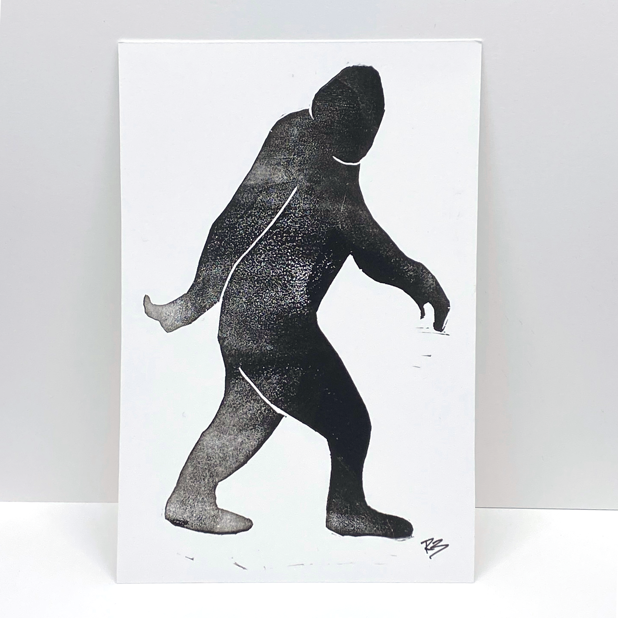 sasquatch block print mockup.png