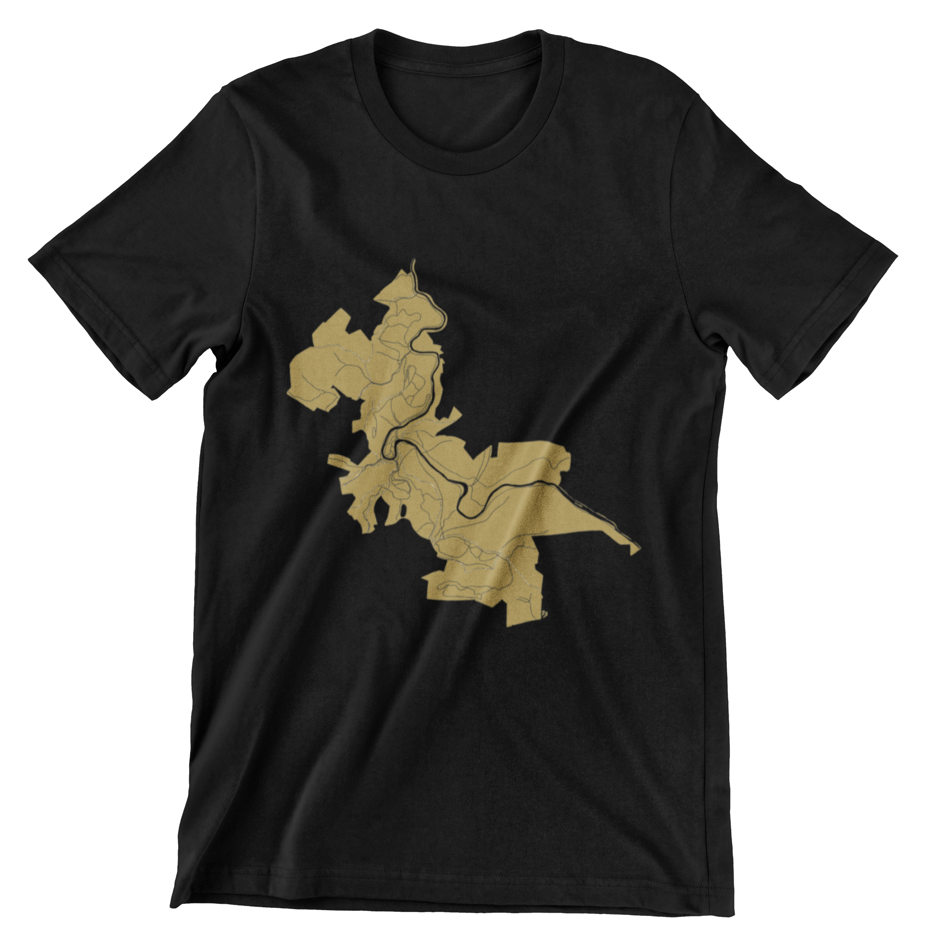 mockup-of-a-crew-neck-t-shirt-against-a-solid-color-background-164-el (4).png
