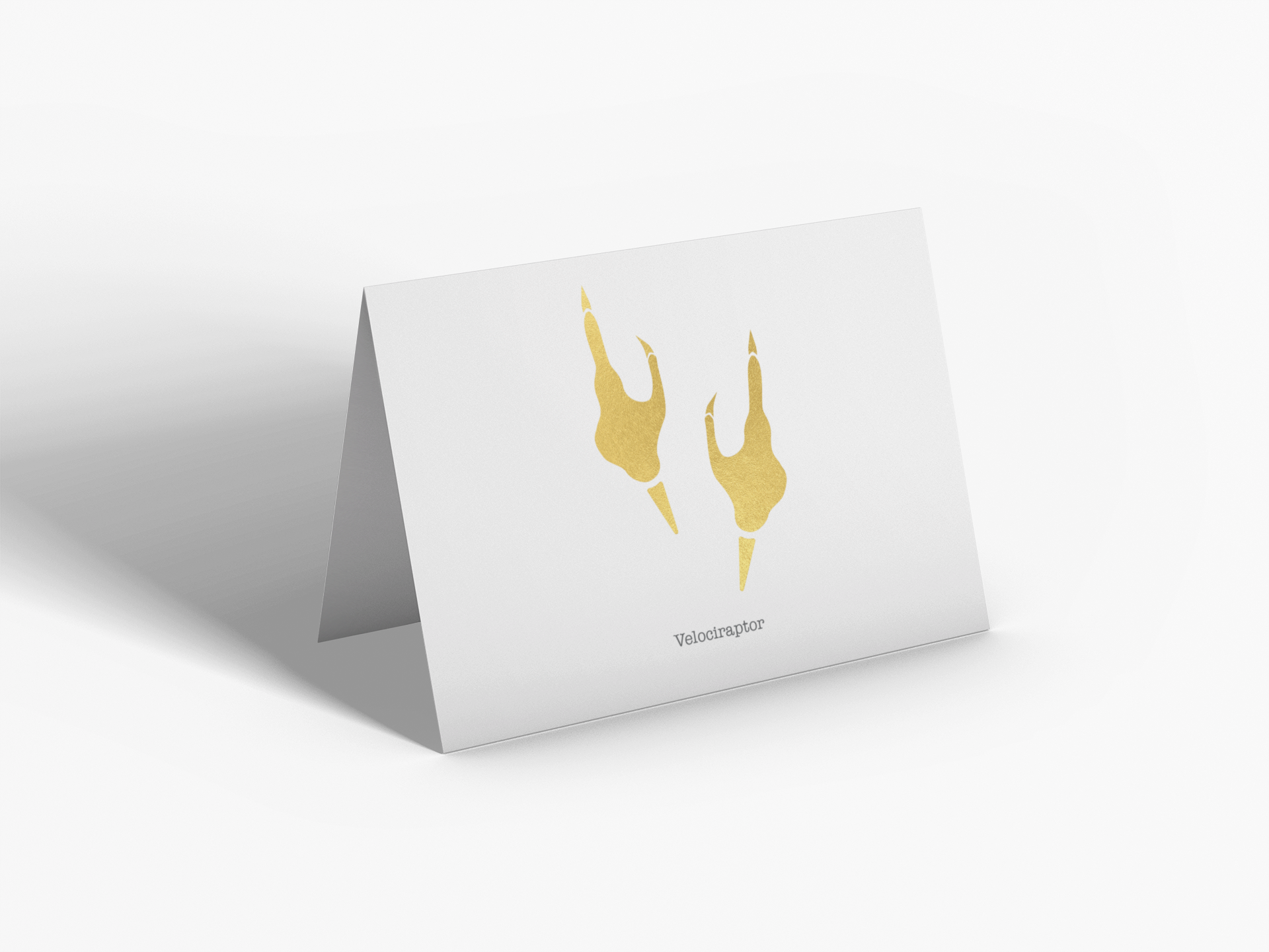 greeting-card-mockup-featuring-a-customizable-backdrop-5224-el1 (1).png