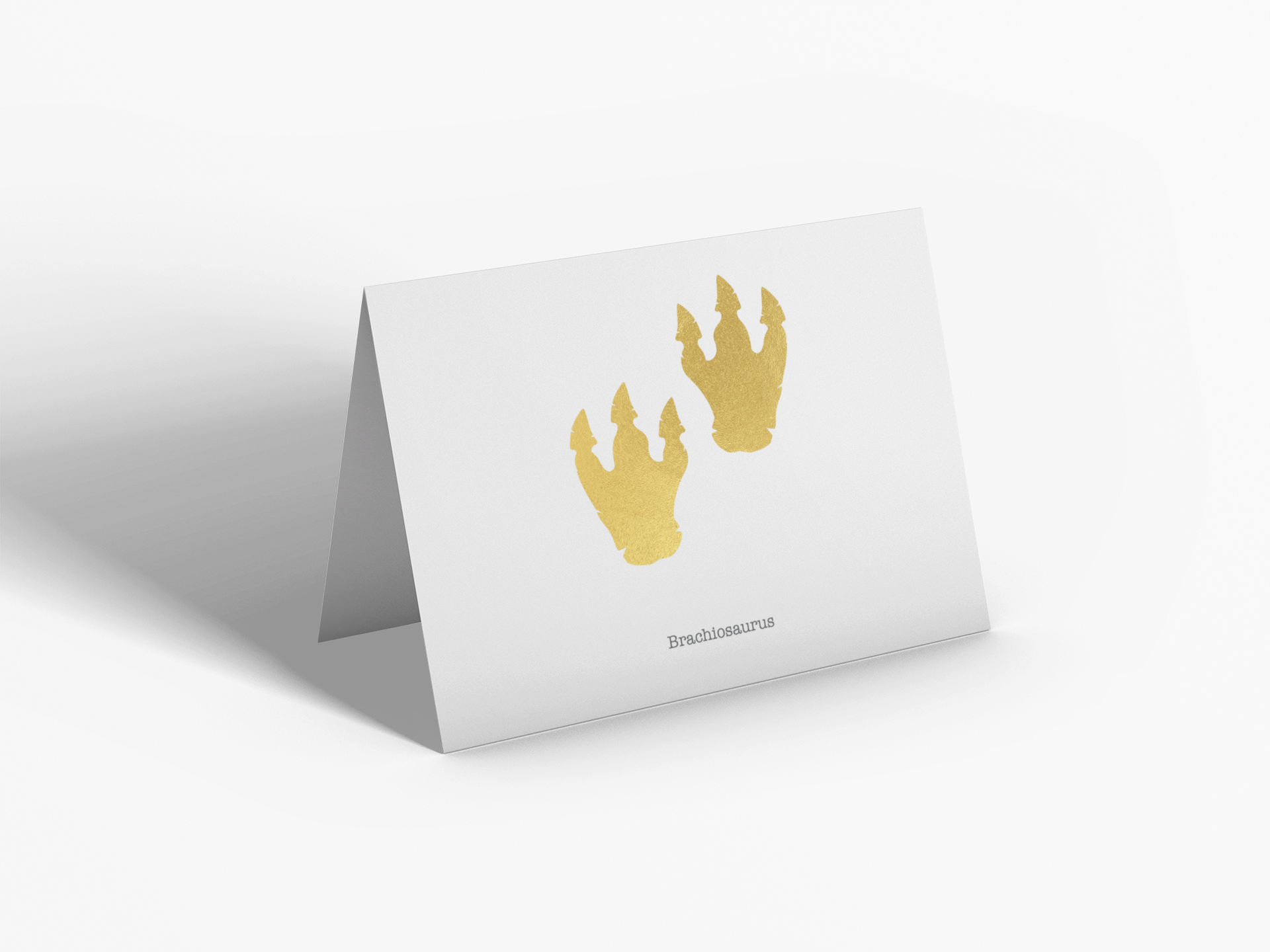 greeting-card-mockup-featuring-a-customizable-backdrop-5224-el1 (4).png