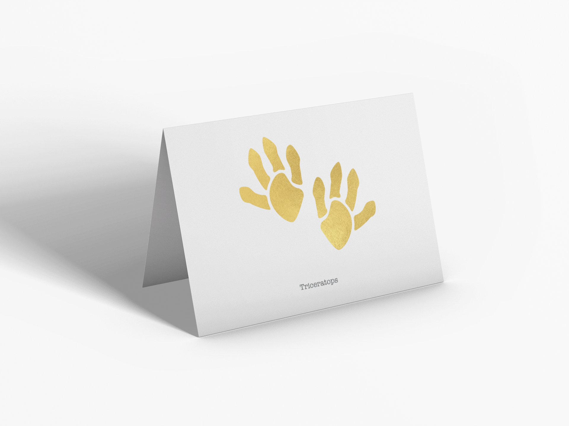 greeting-card-mockup-featuring-a-customizable-backdrop-5224-el1 (2).png