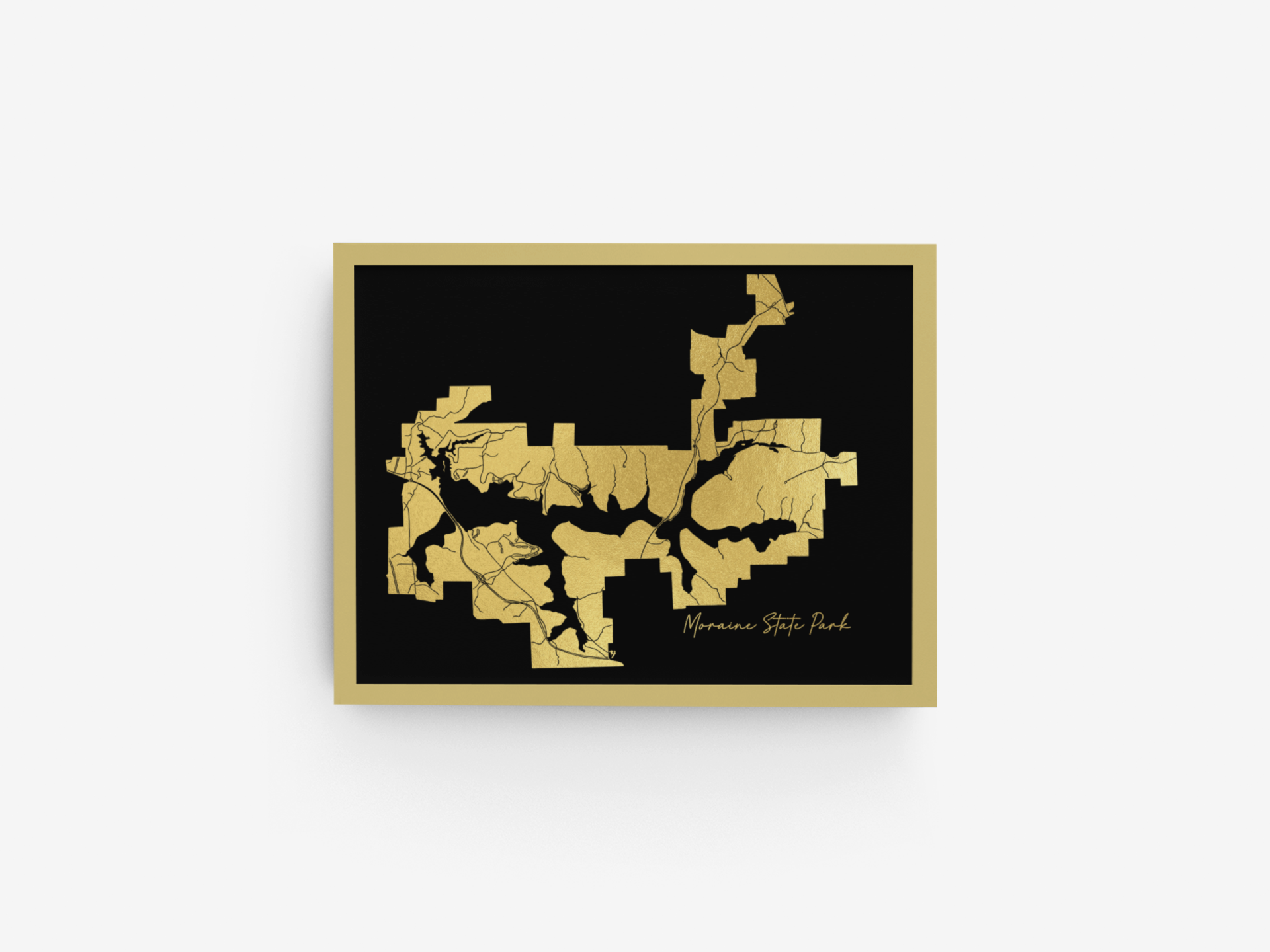 mockup-of-an-art-print-placed-at-a-doctor-s-office-m961-r-el2 (1).png