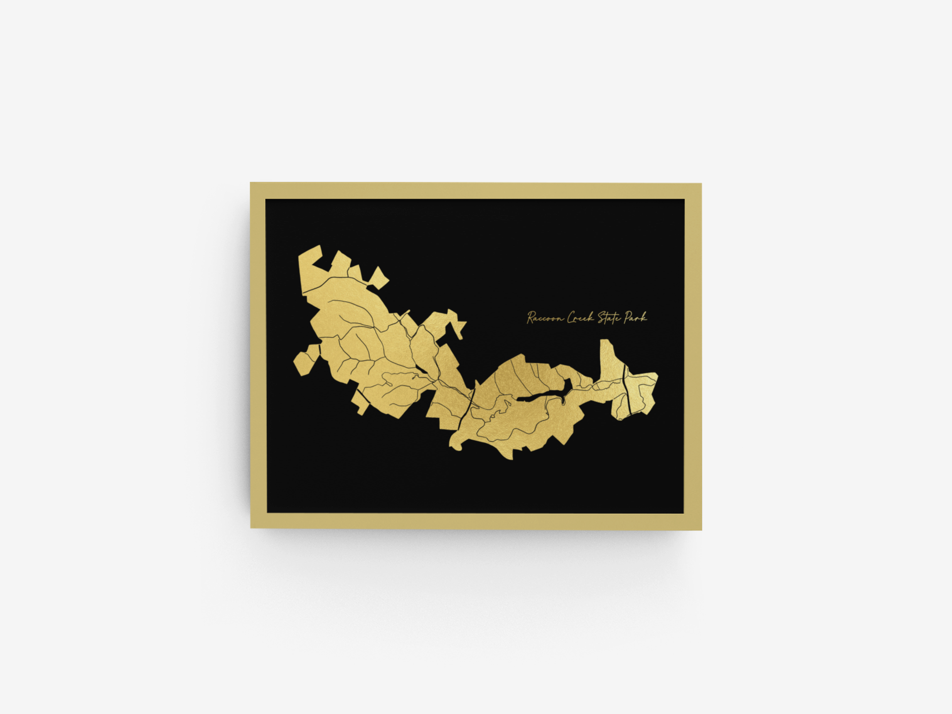 mockup-of-an-art-print-placed-at-a-doctor-s-office-m961-r-el2 (3).png