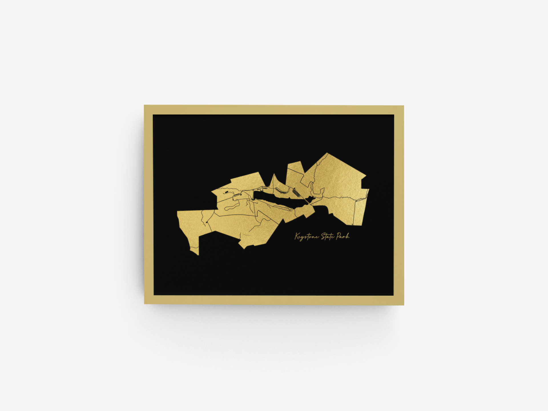 mockup-of-an-art-print-placed-at-a-doctor-s-office-m961-r-el2.png