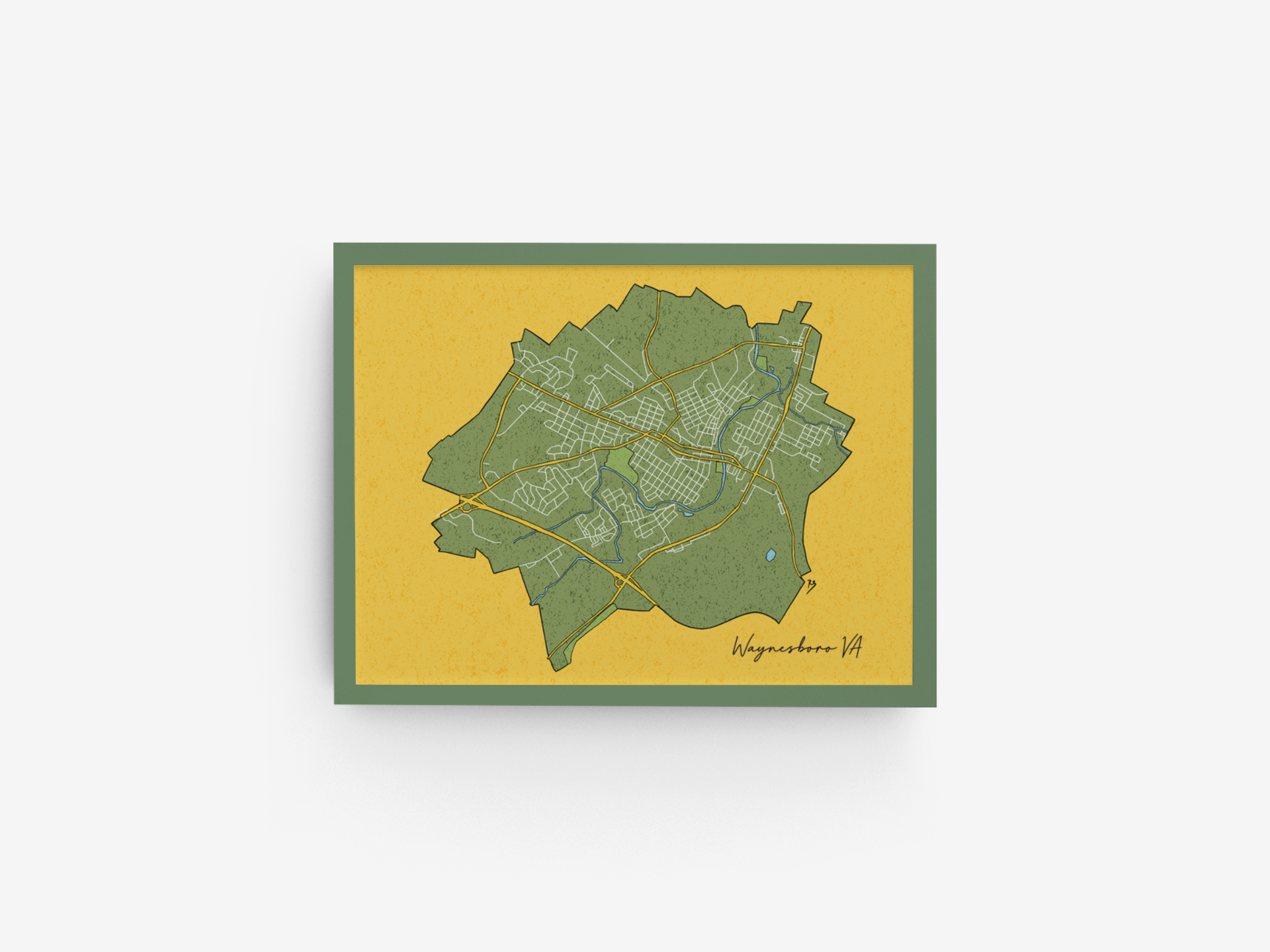 mockup-of-an-art-print-placed-at-a-doctor-s-office-m961-r-el2 (4).png