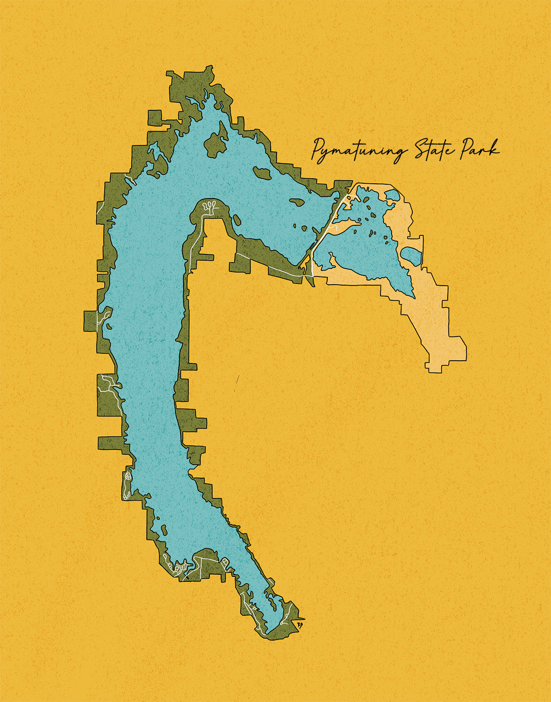 pymatuning state park.png