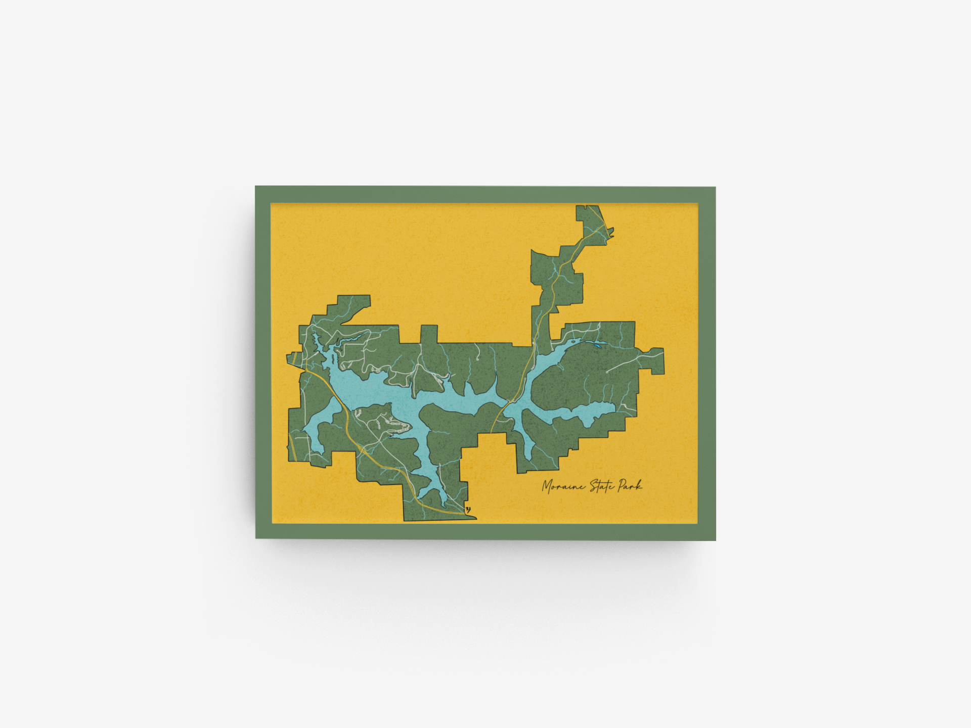 mockup-of-an-art-print-placed-at-a-doctor-s-office-m961-r-el2 (1).png