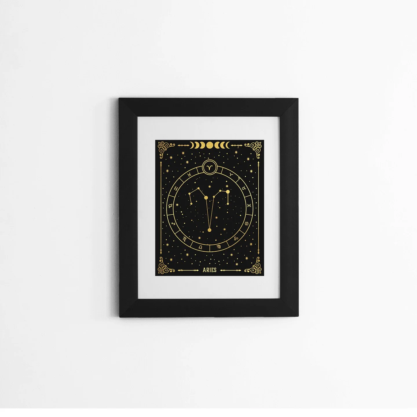 aries mockup.jpg