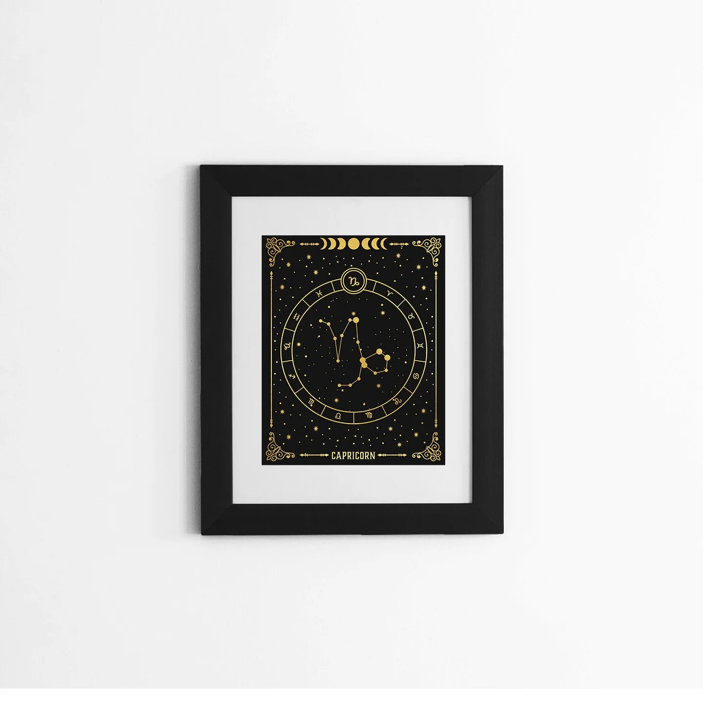 capricorn mockup.jpg