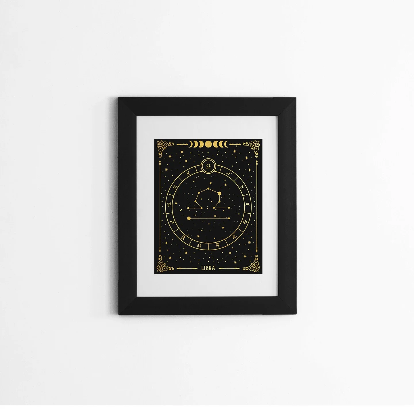 libra mockup.jpg