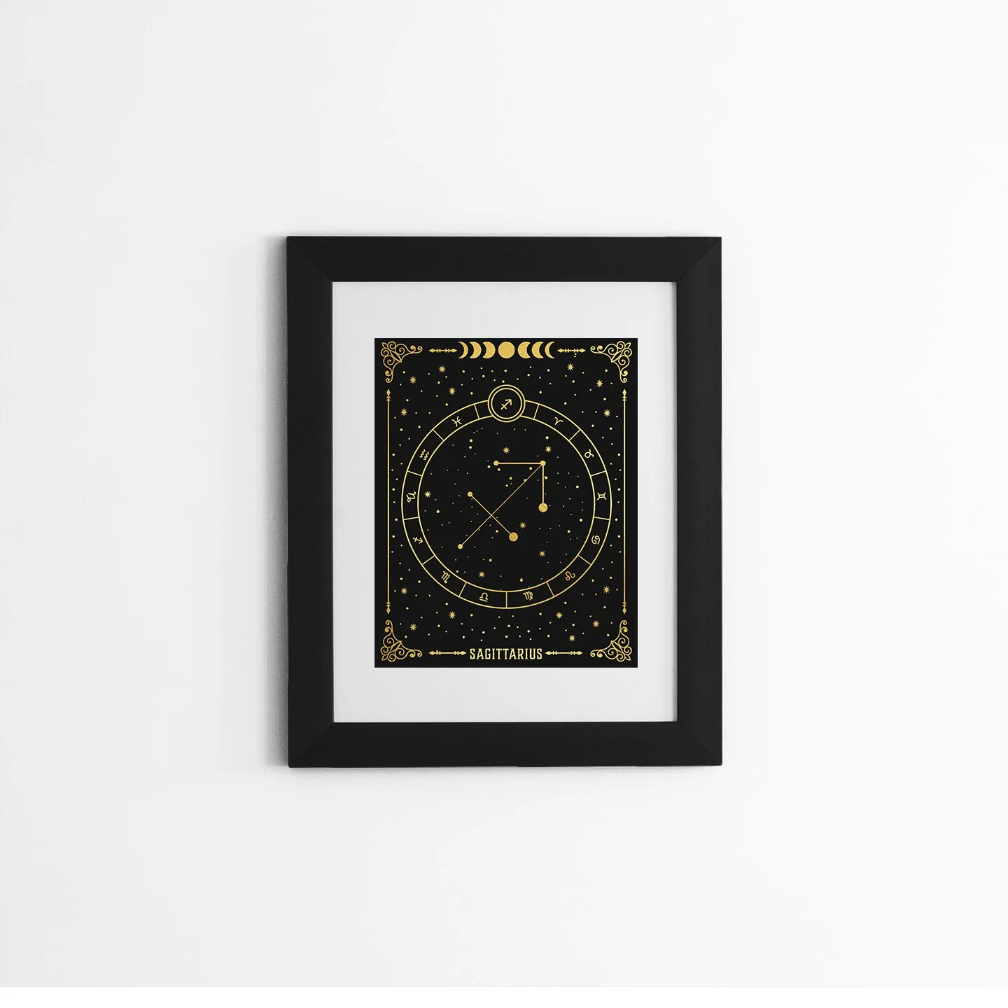 sagittarius mockup.jpg