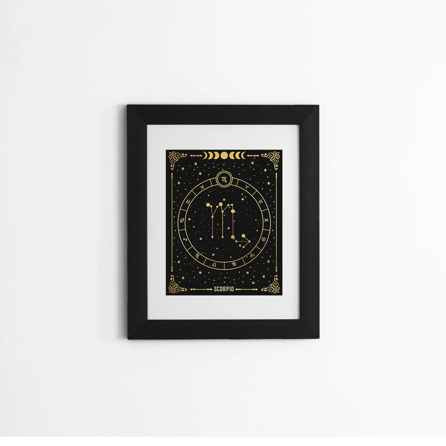 scorpio mockup.jpg