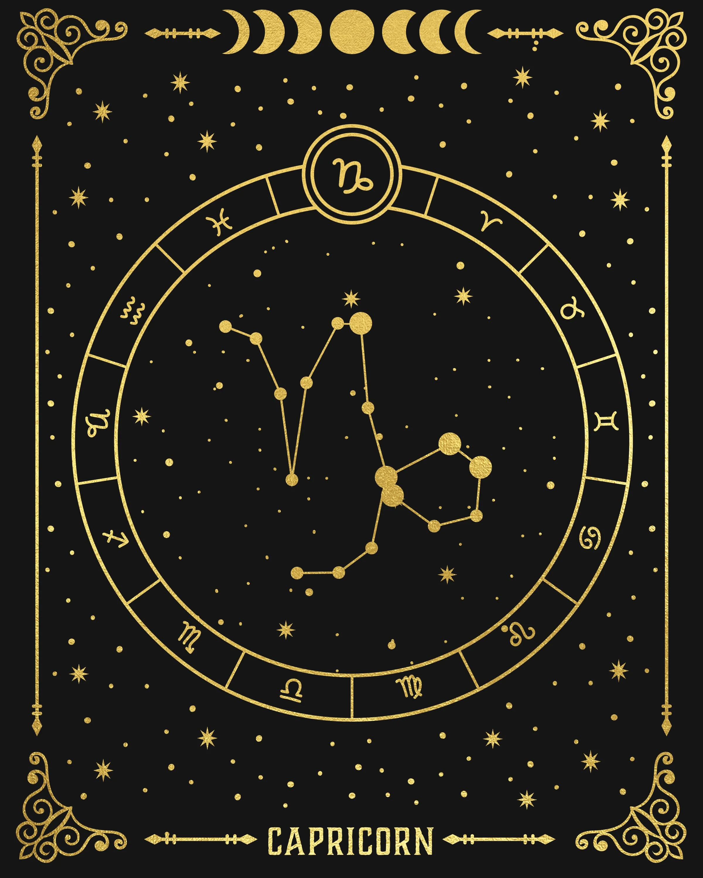 capricorn.jpg