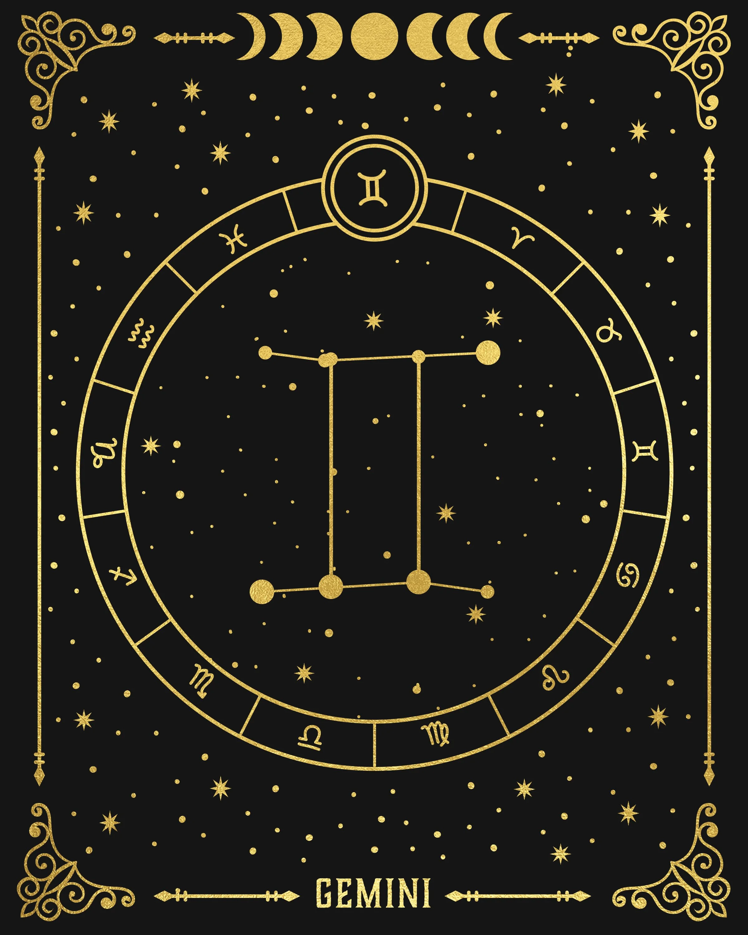 gemini.jpg