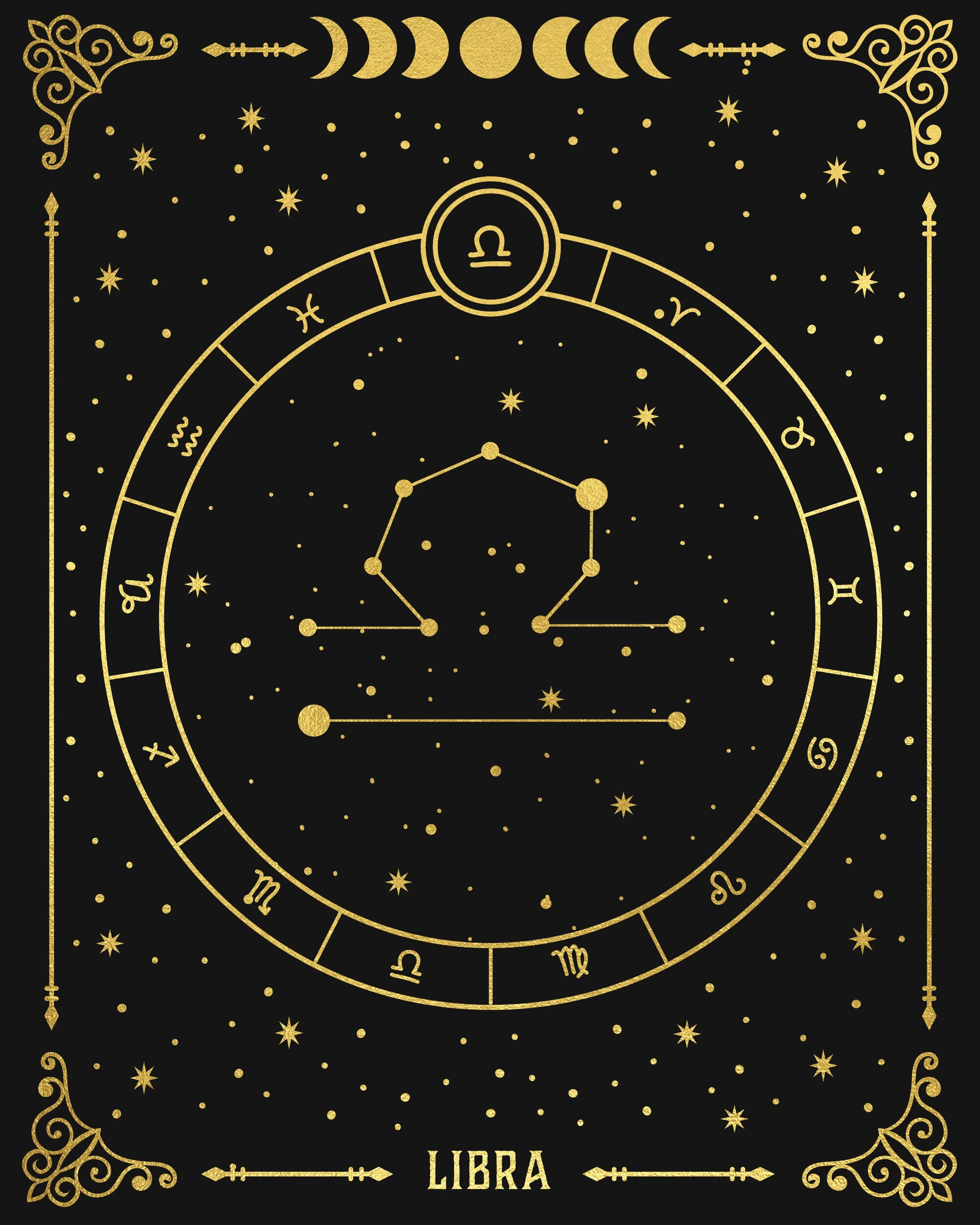 libra.jpg